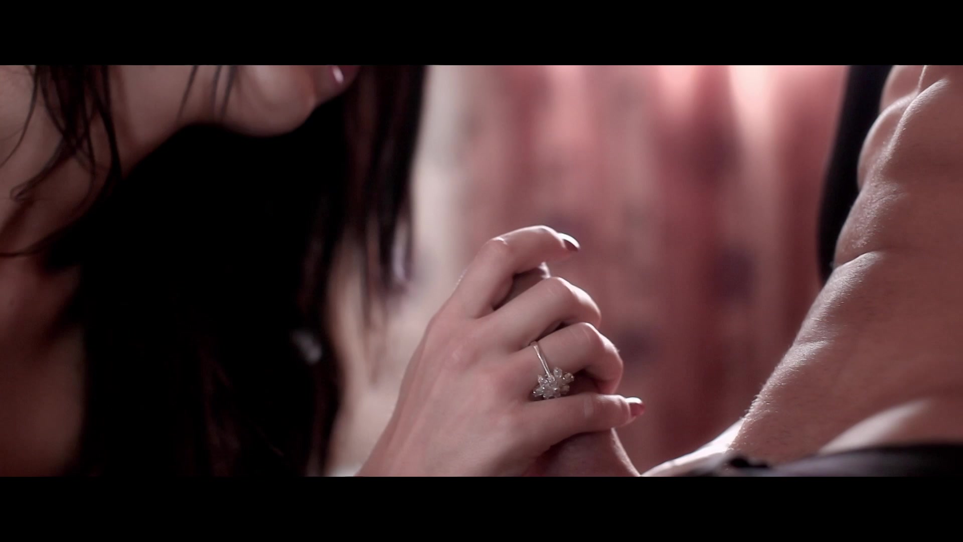 Scene thumb