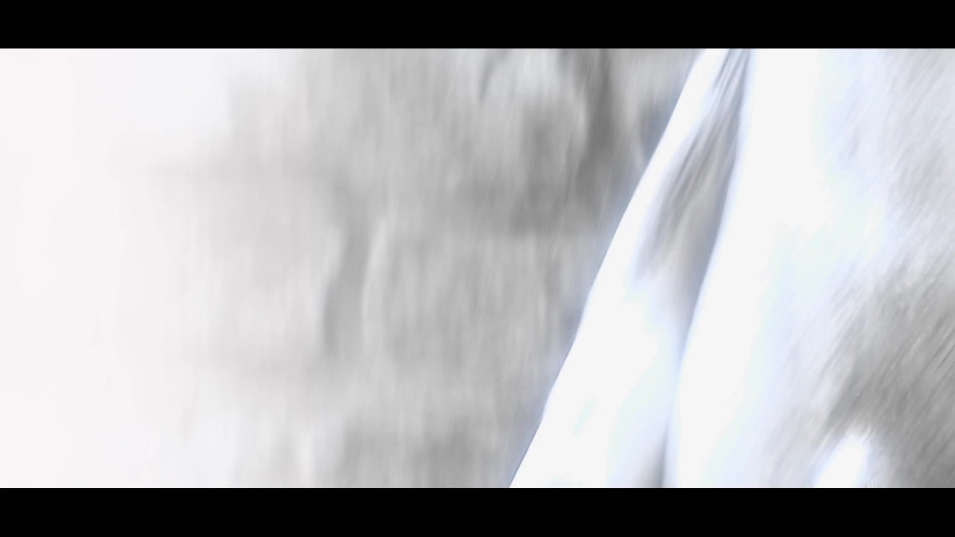 Scene thumb