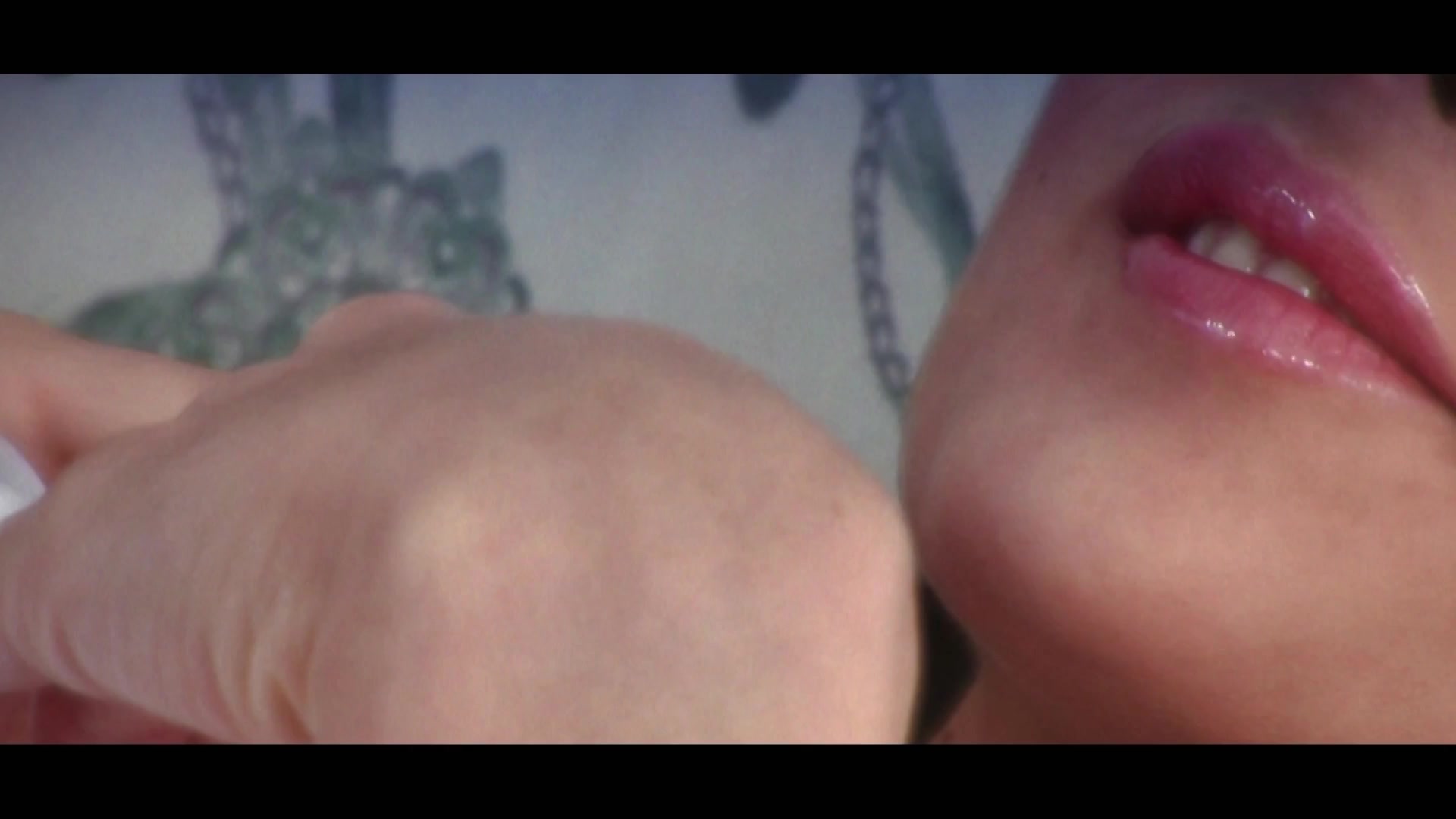Scene thumb