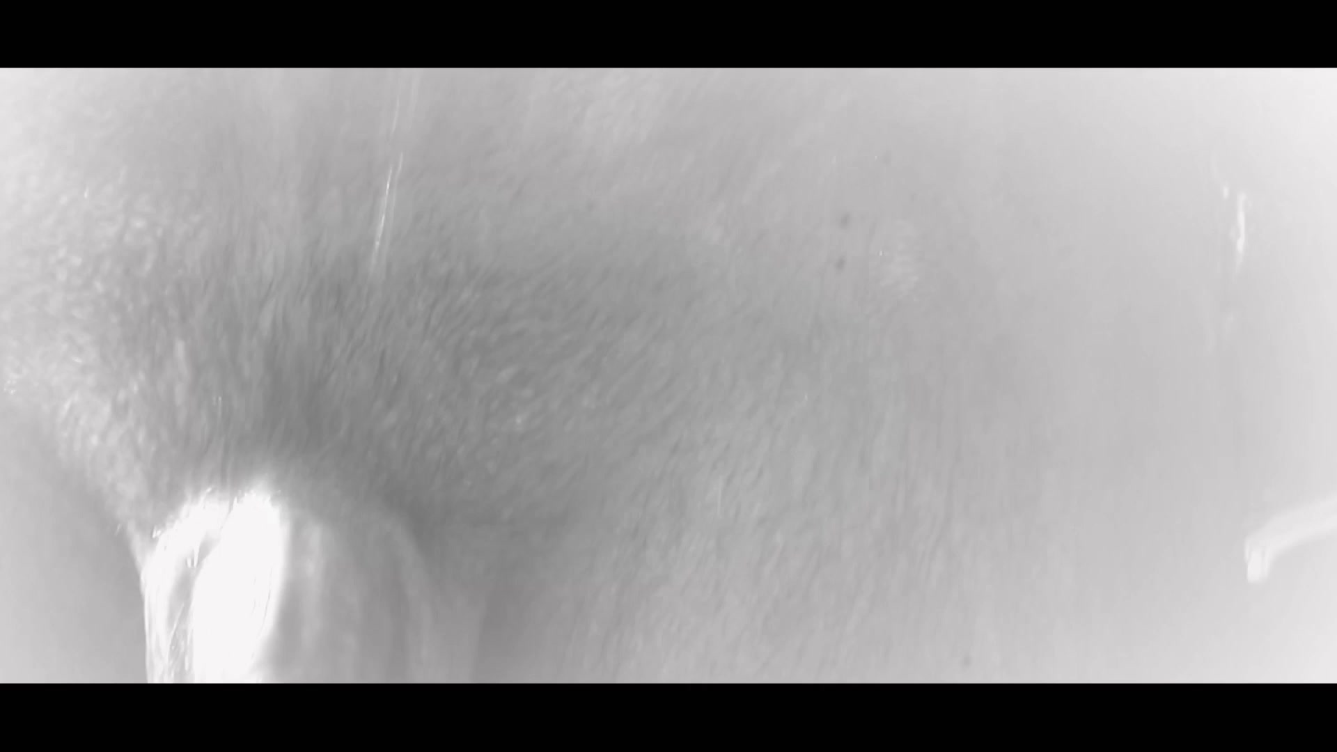 Scene thumb