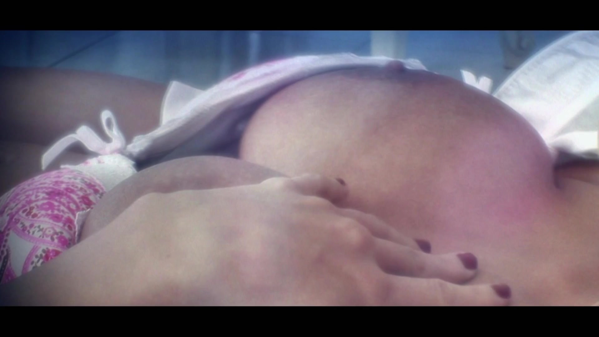 Scene thumb