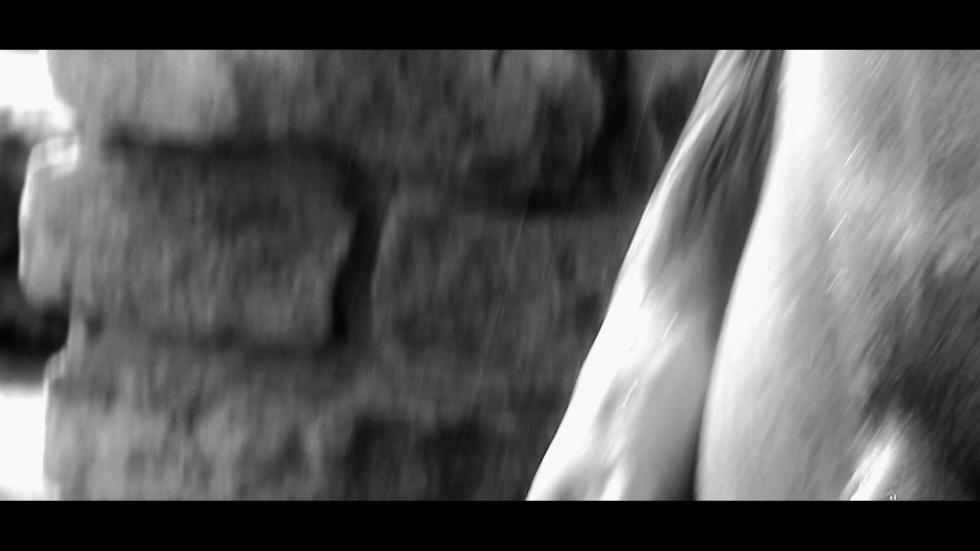 Scene thumb