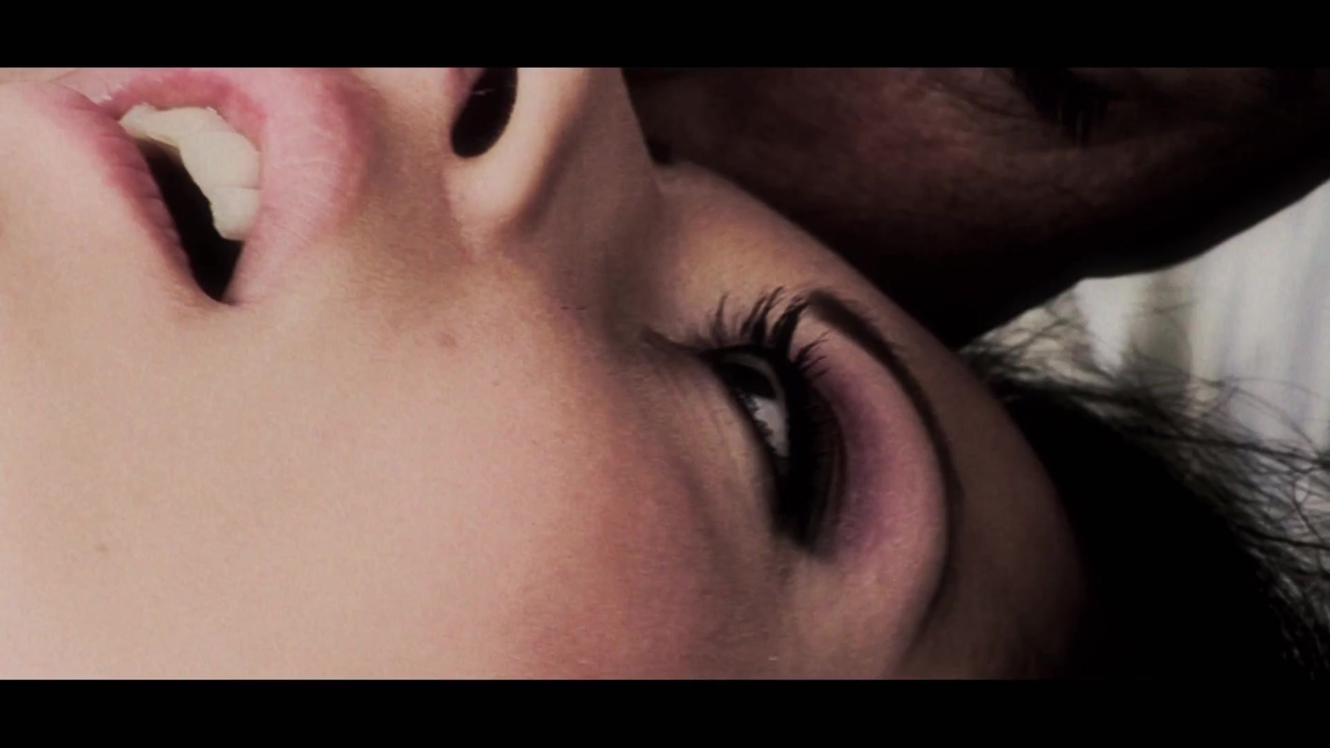 Scene thumb