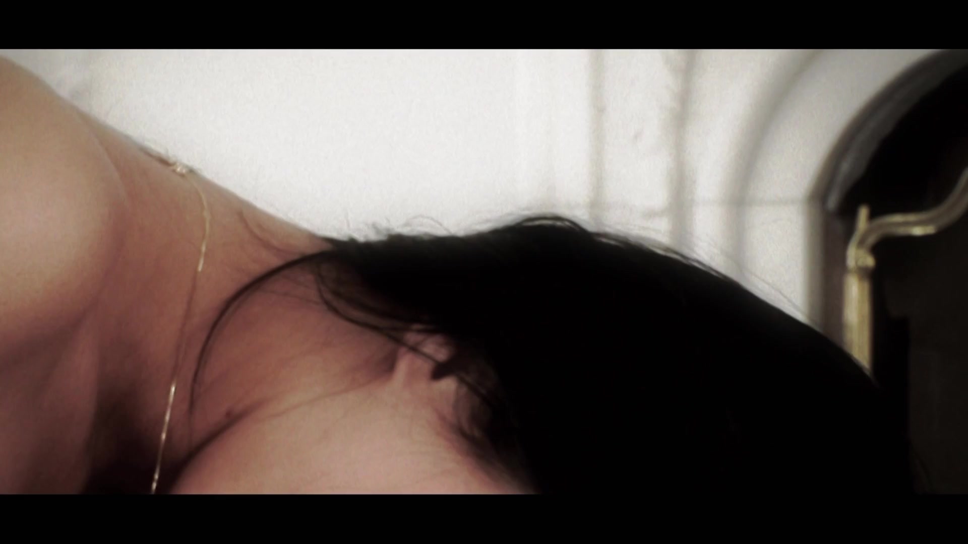 Scene thumb