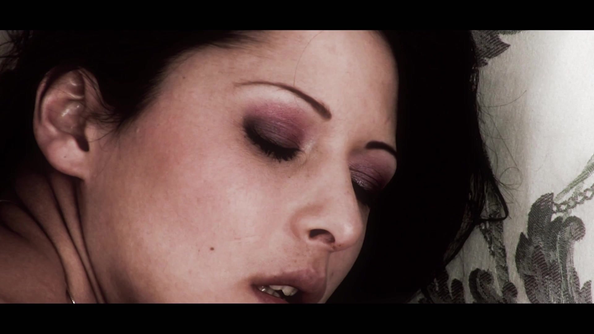 Scene thumb