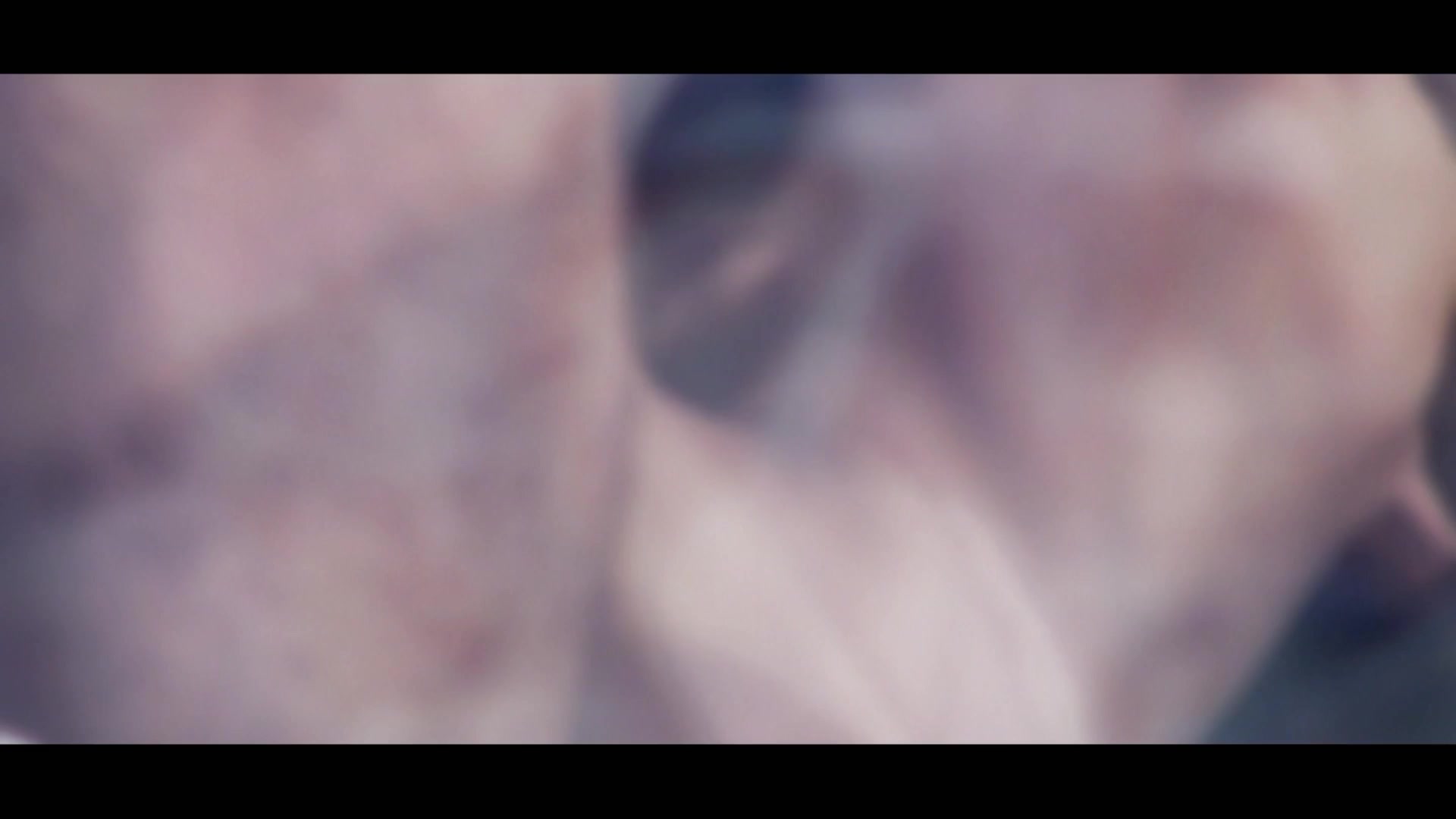 Scene thumb