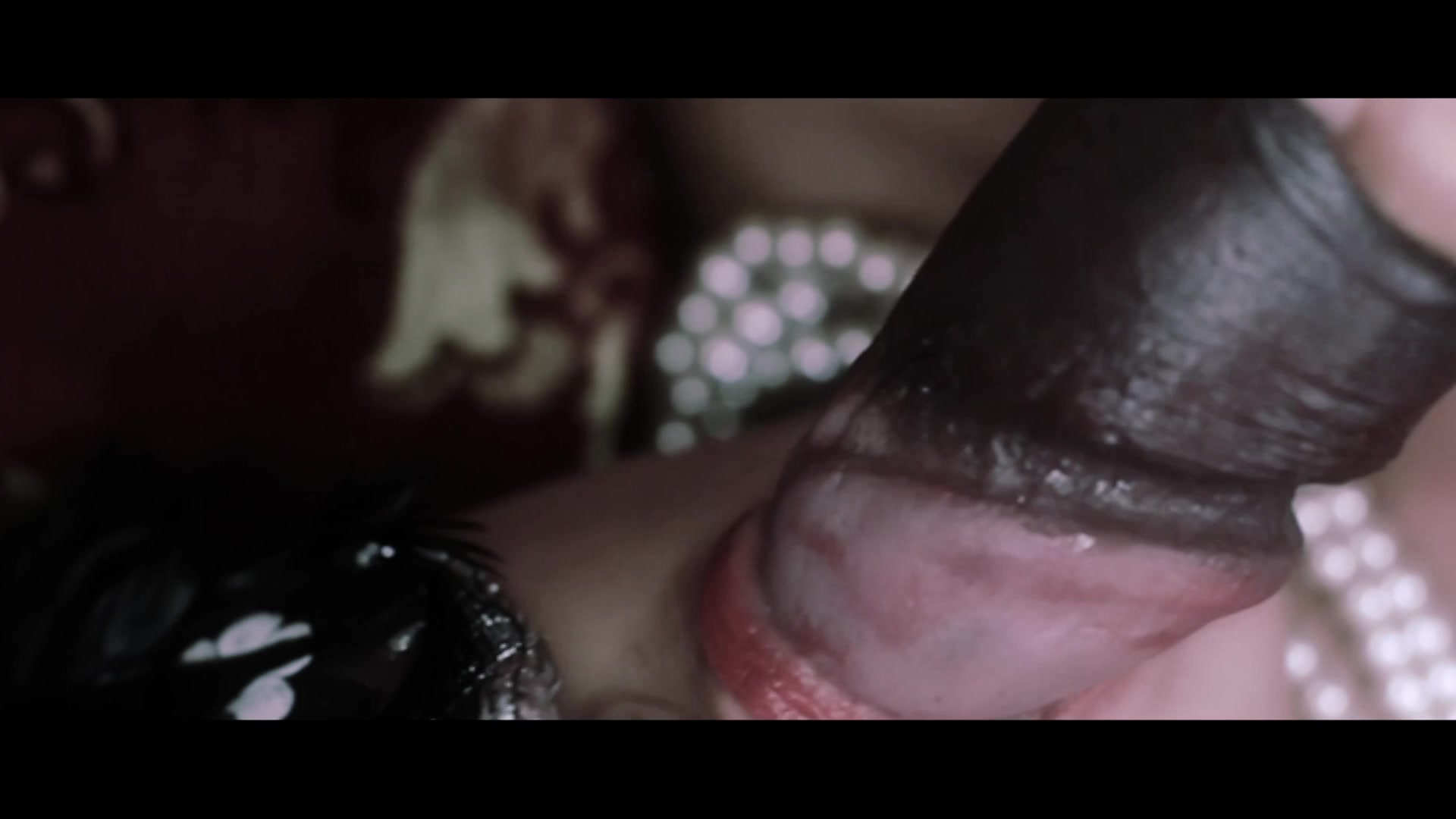 Scene thumb