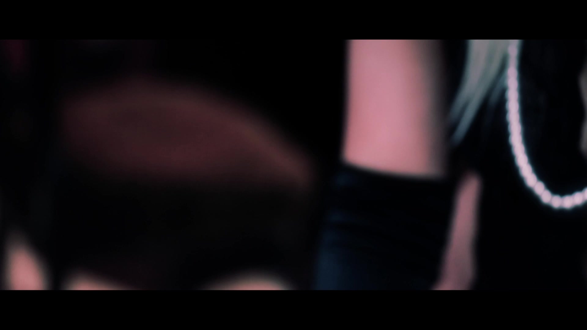 Scene thumb