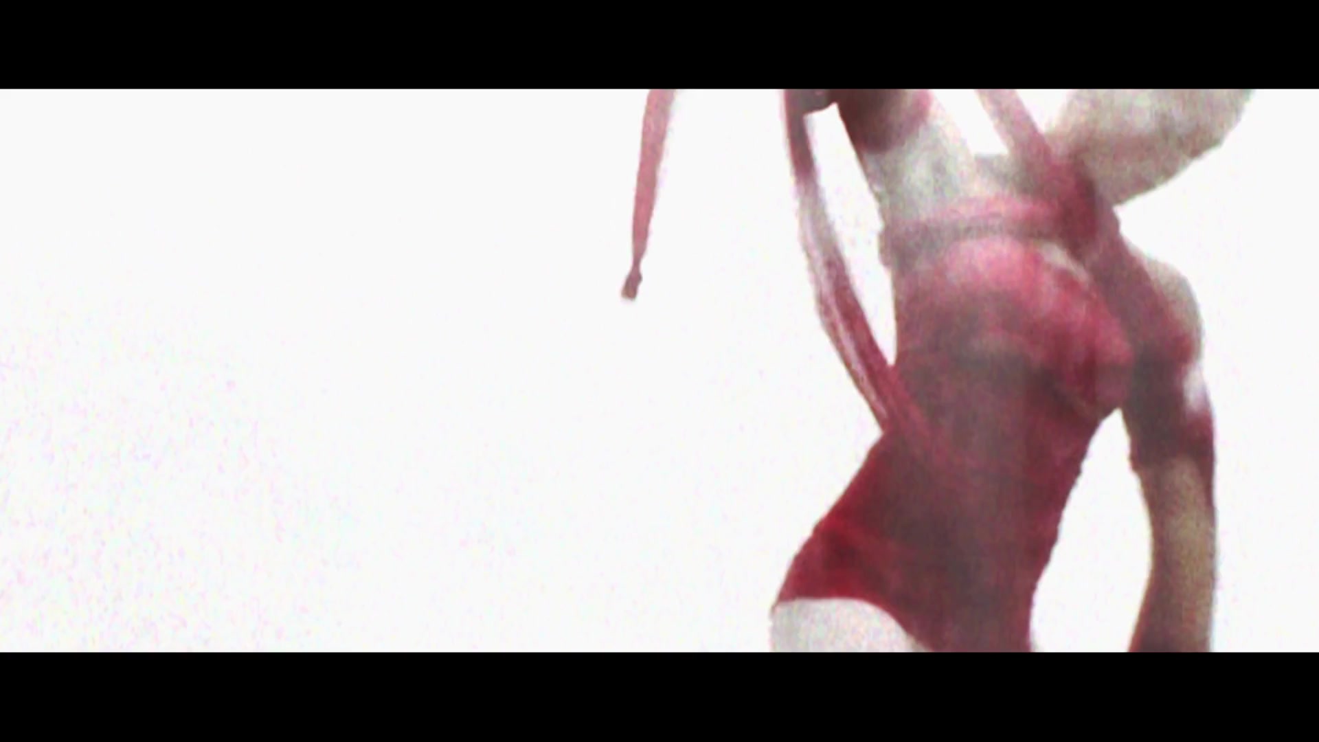 Scene 3 Frame 262