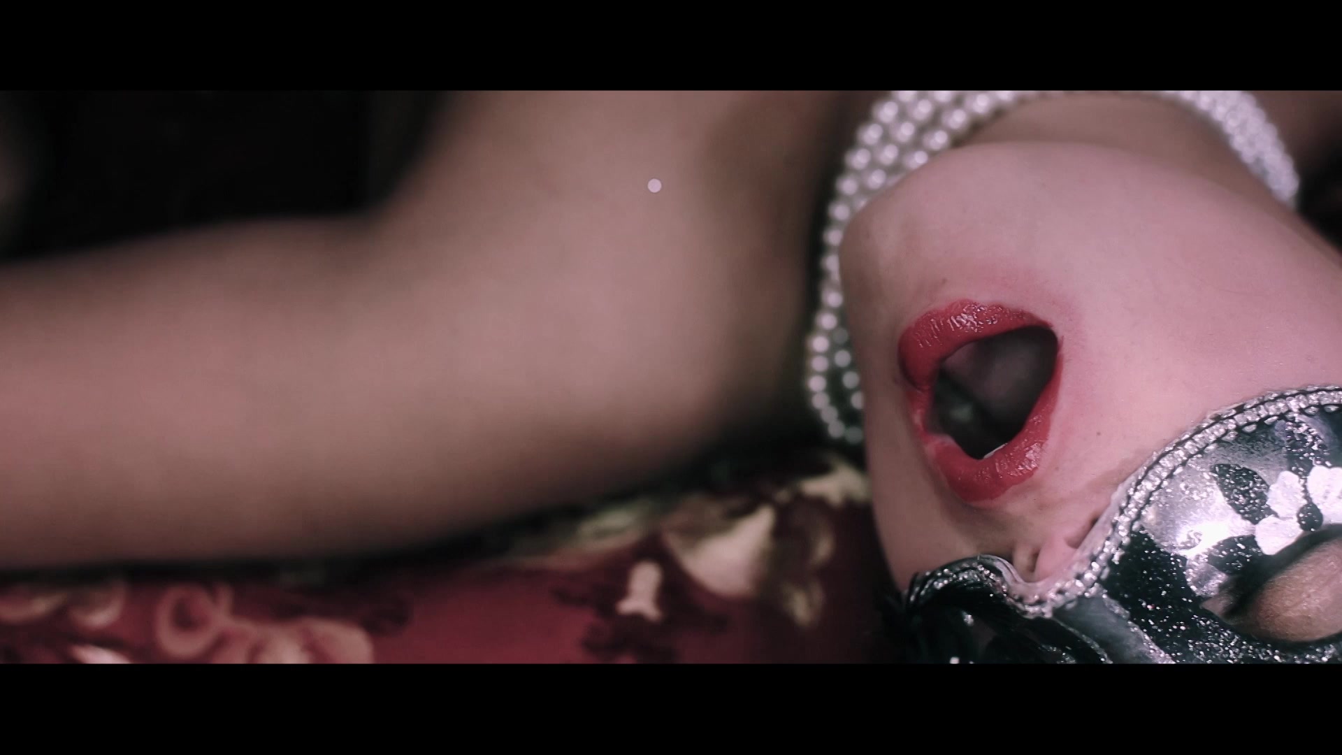 Scene 3 Frame 273
