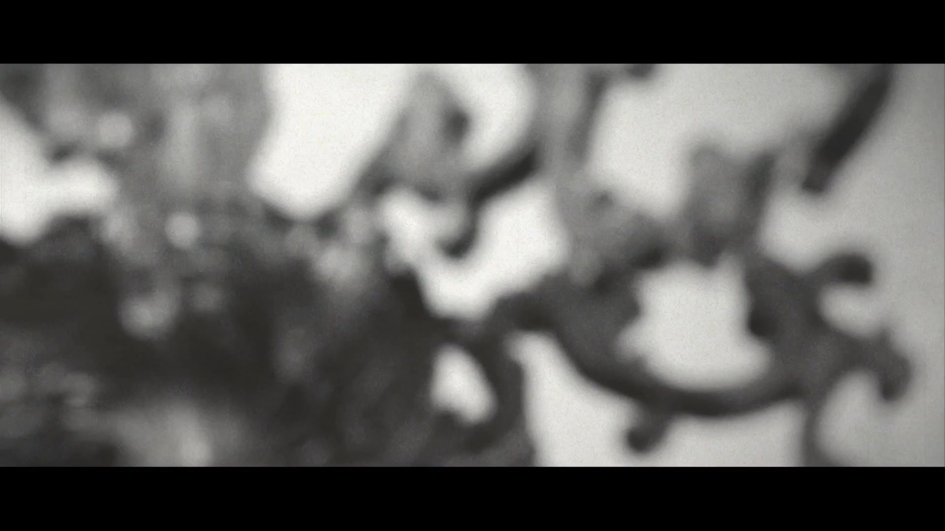 Scene thumb