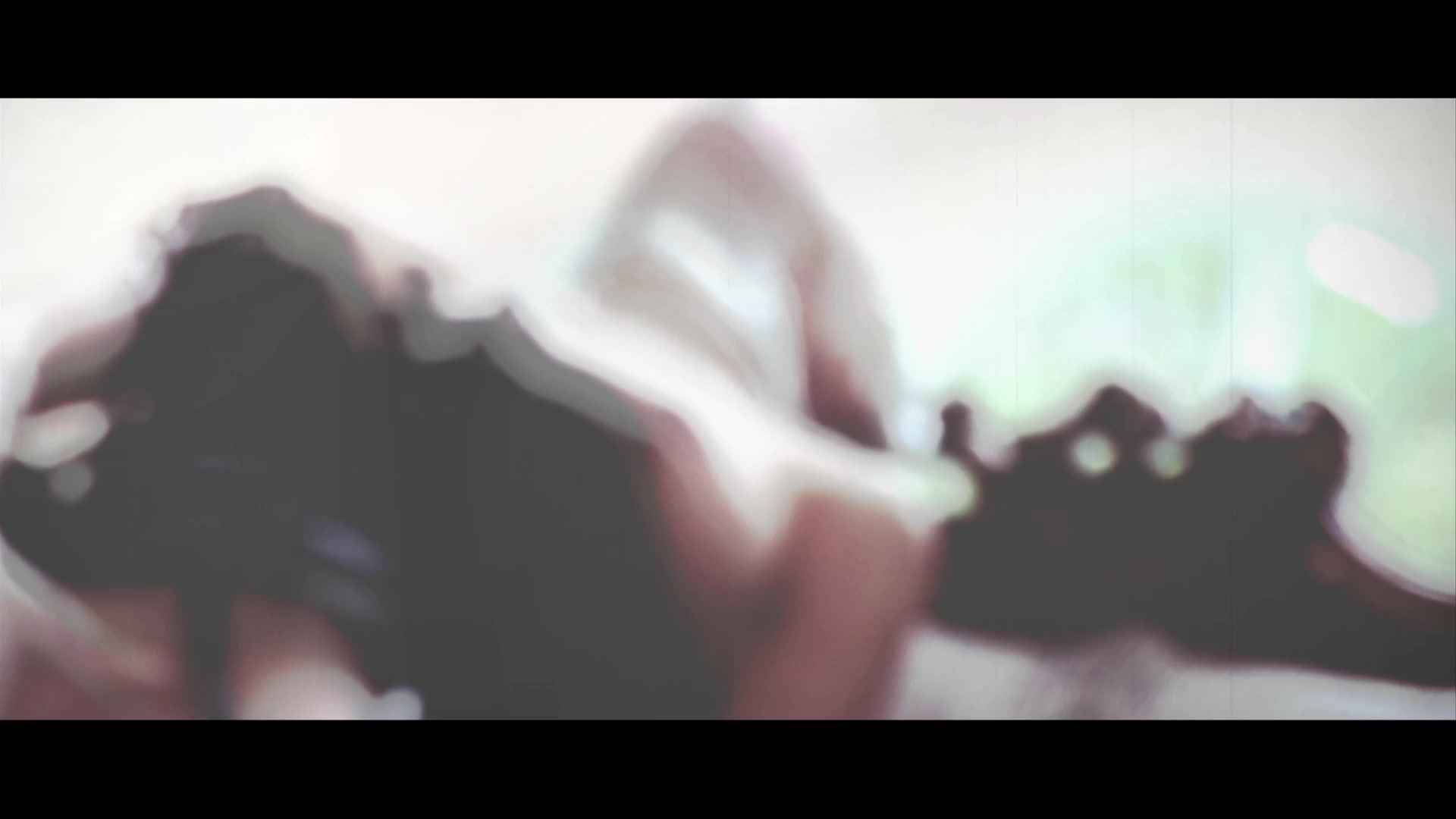 Scene thumb