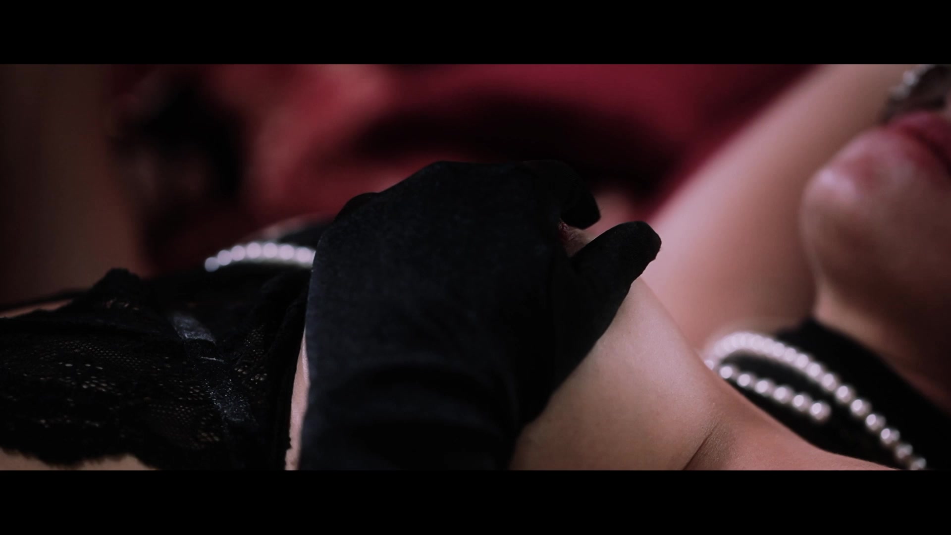 Scene thumb