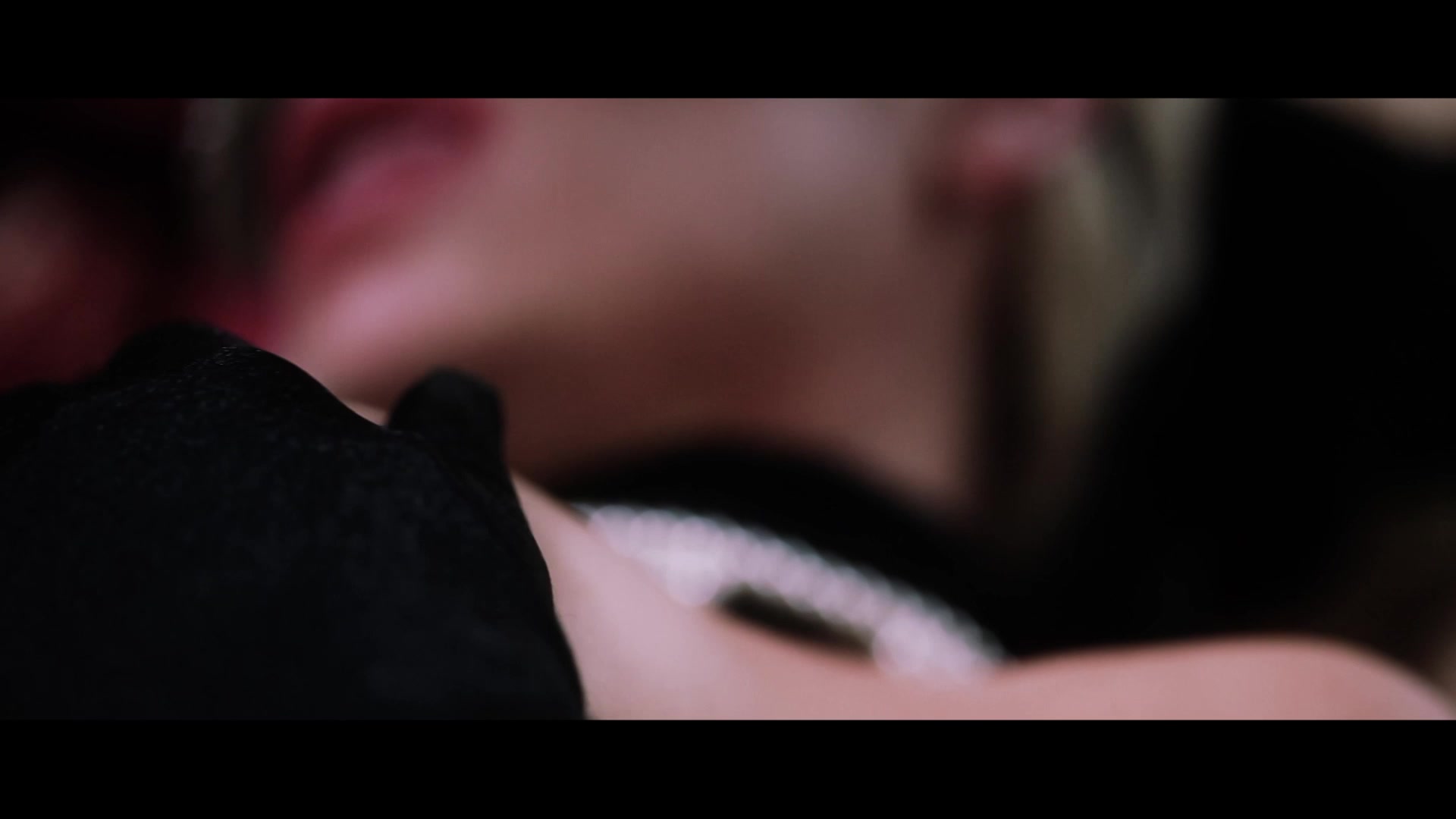 Scene thumb