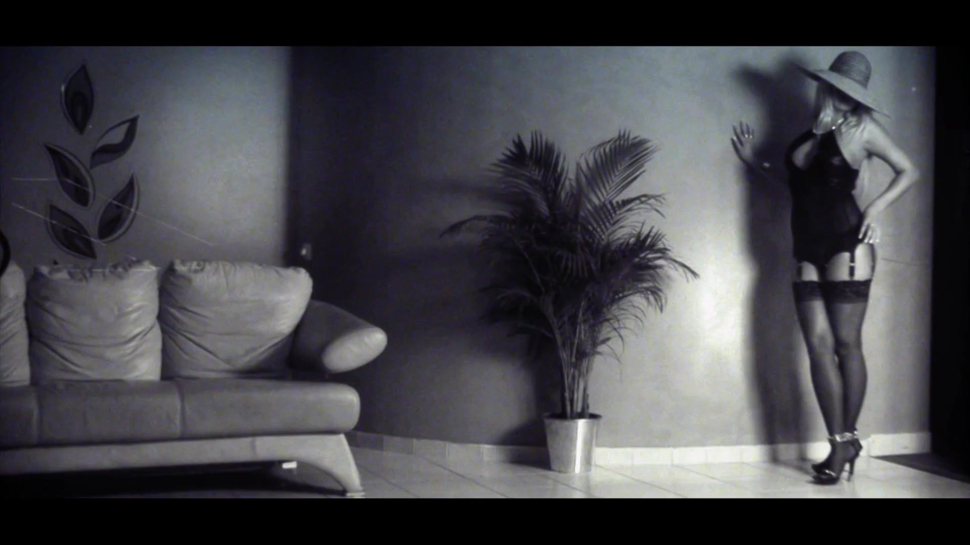 Scene thumb