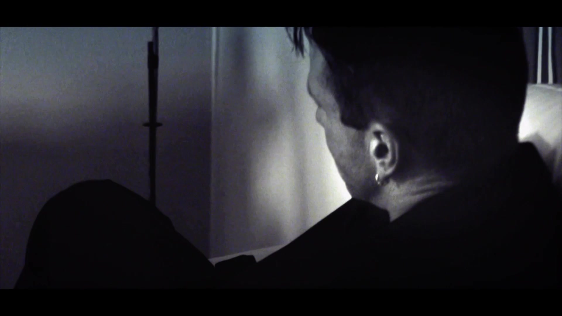Scene thumb