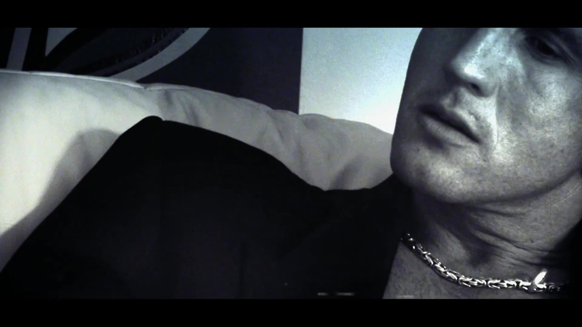 Scene thumb