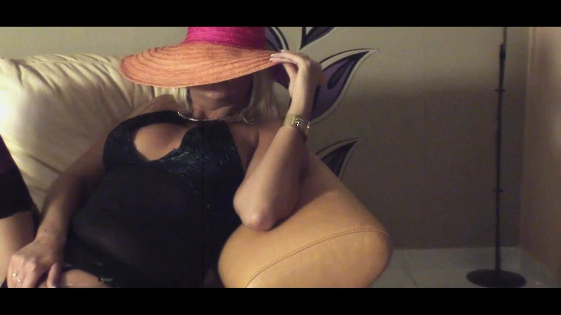Scene thumb