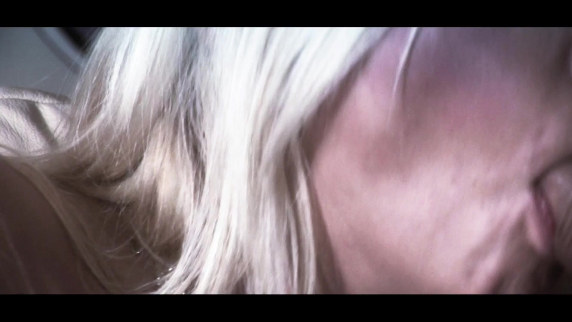 Scene thumb