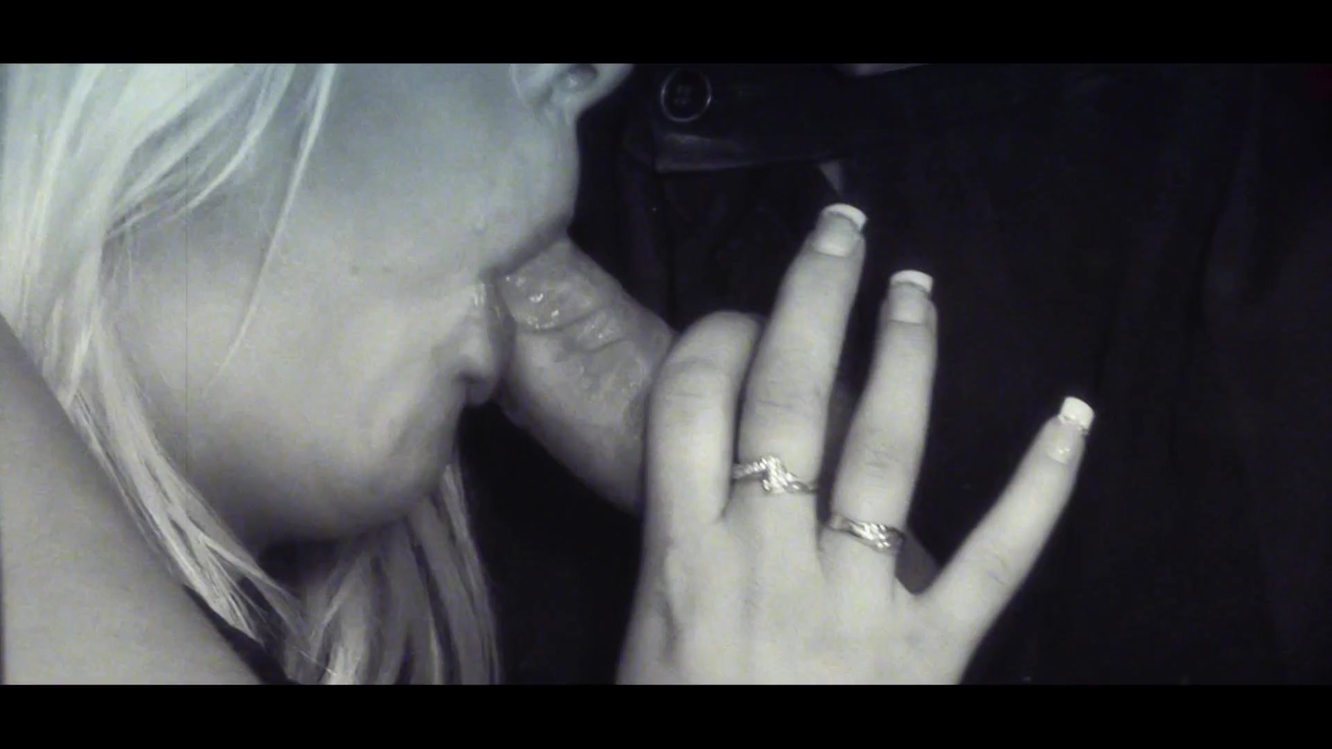Scene thumb