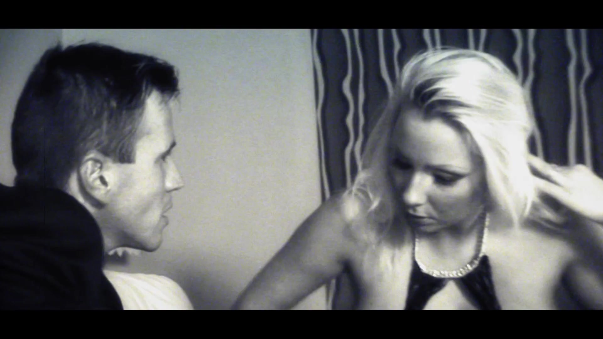 Scene thumb