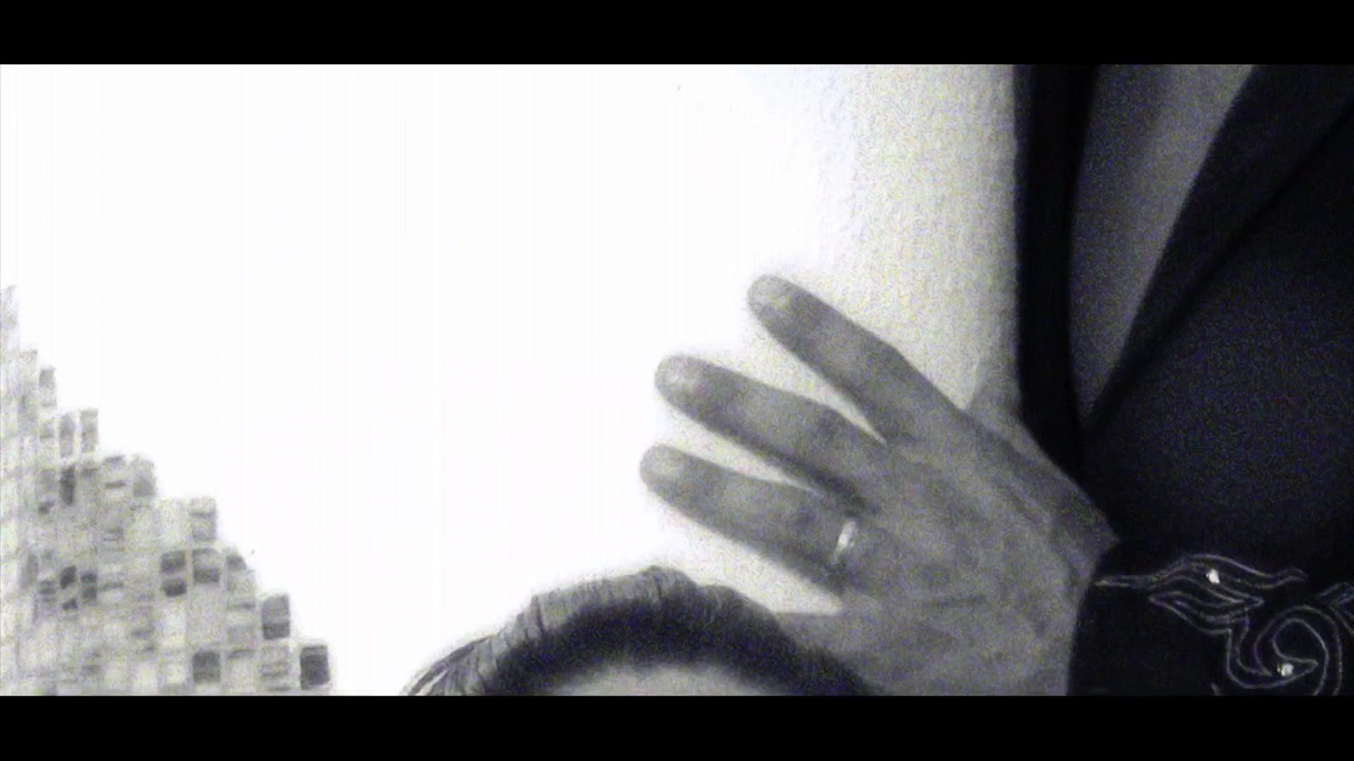 Scene thumb