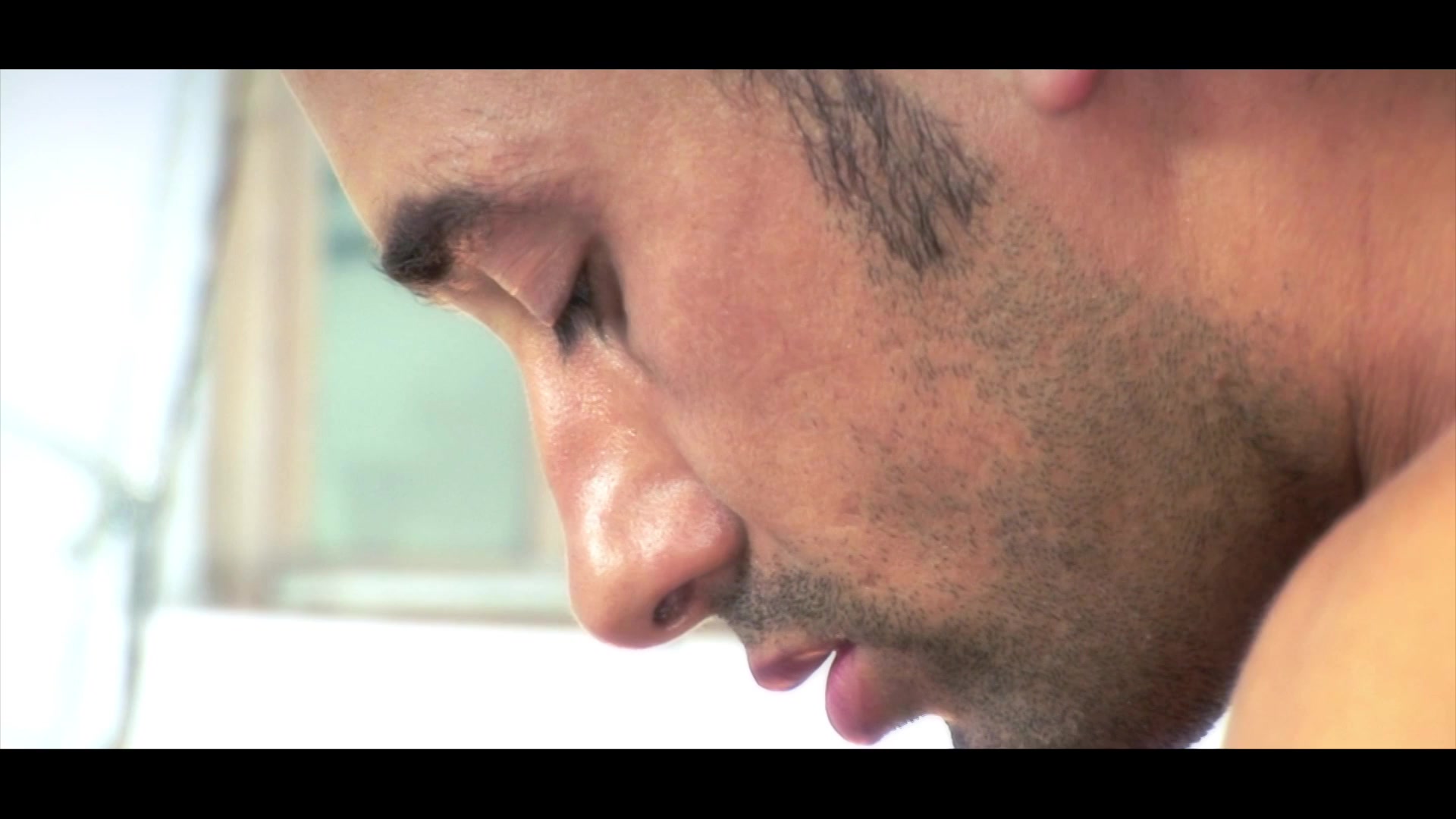 Scene 5 thumb