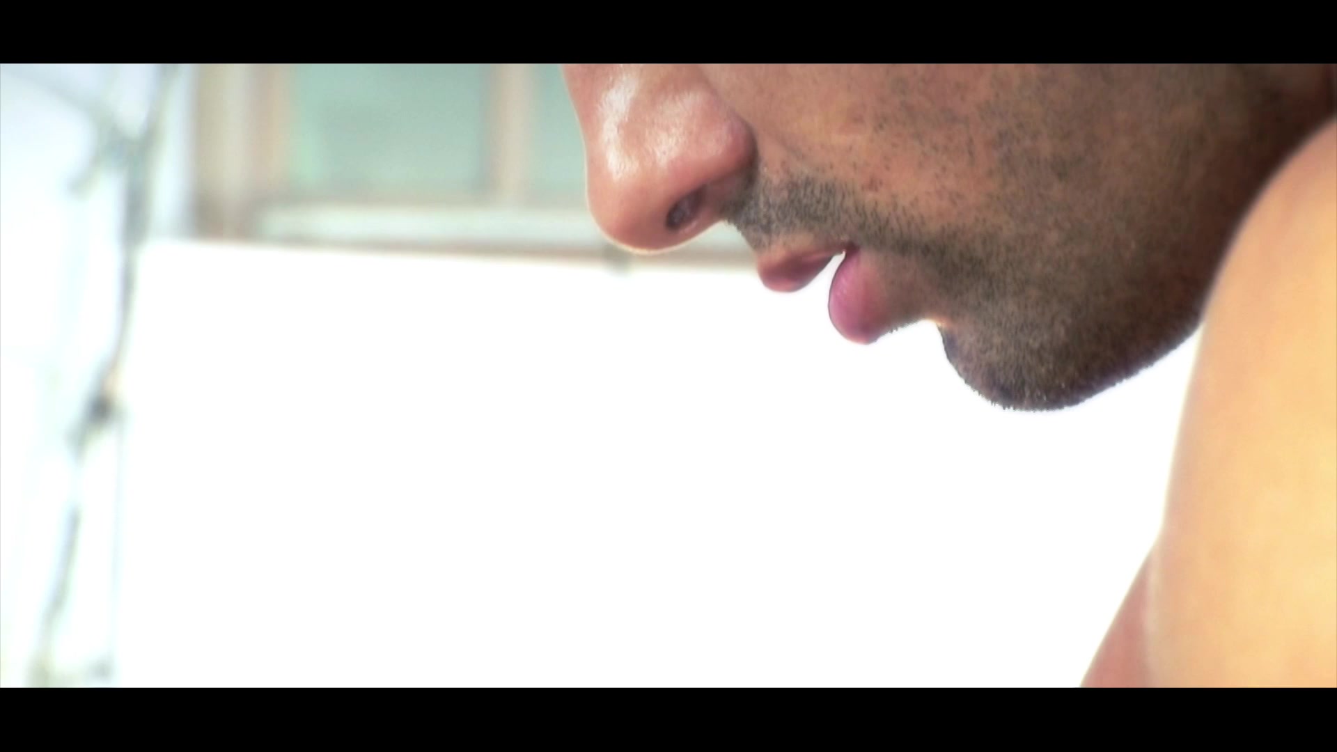 Scene thumb