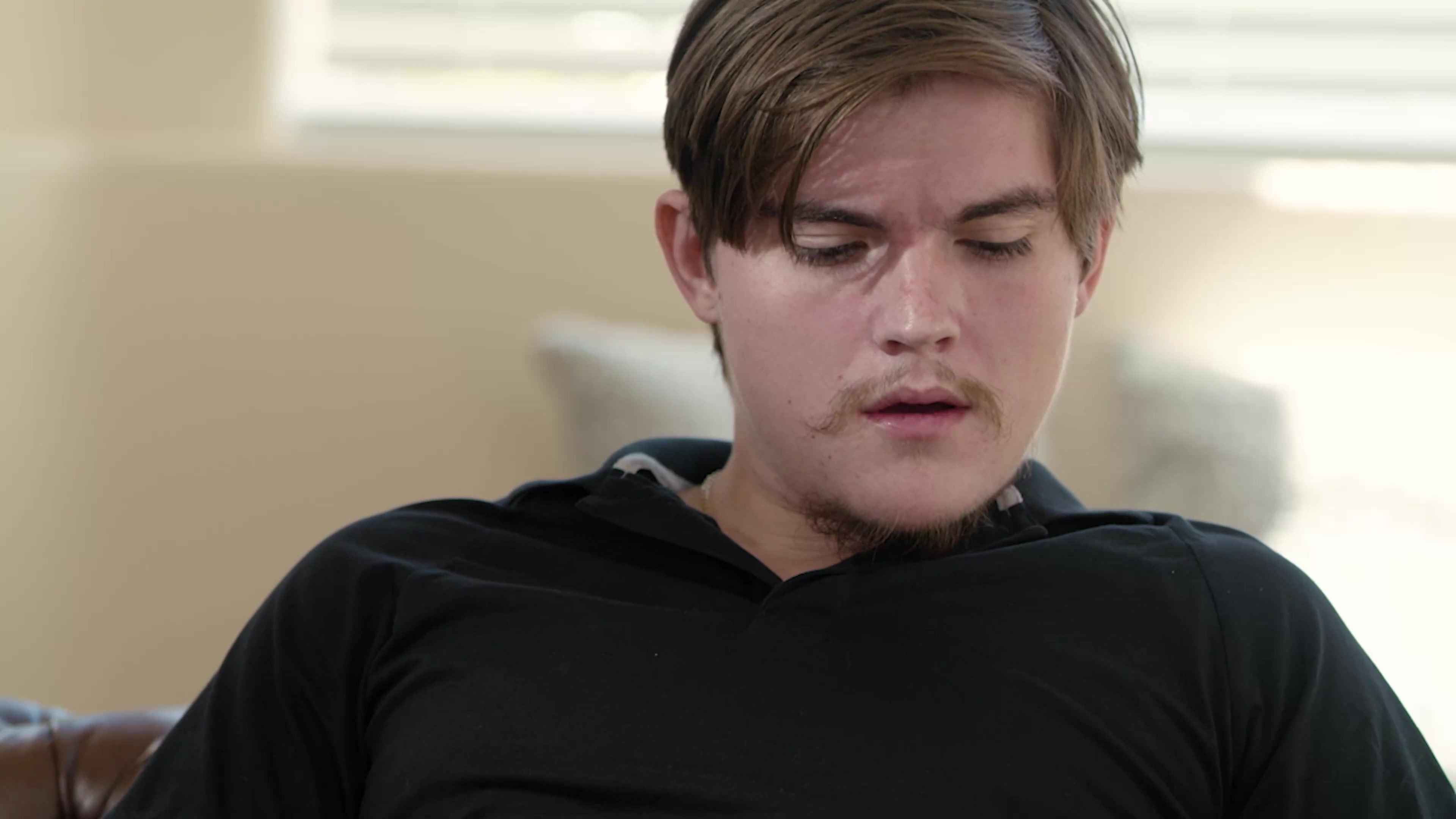 Scene thumb