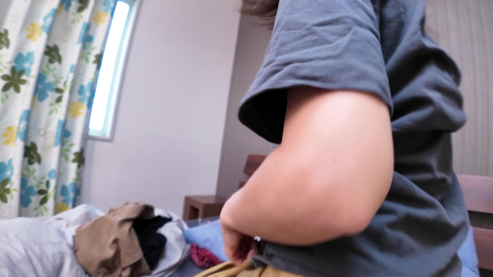 Scene thumb