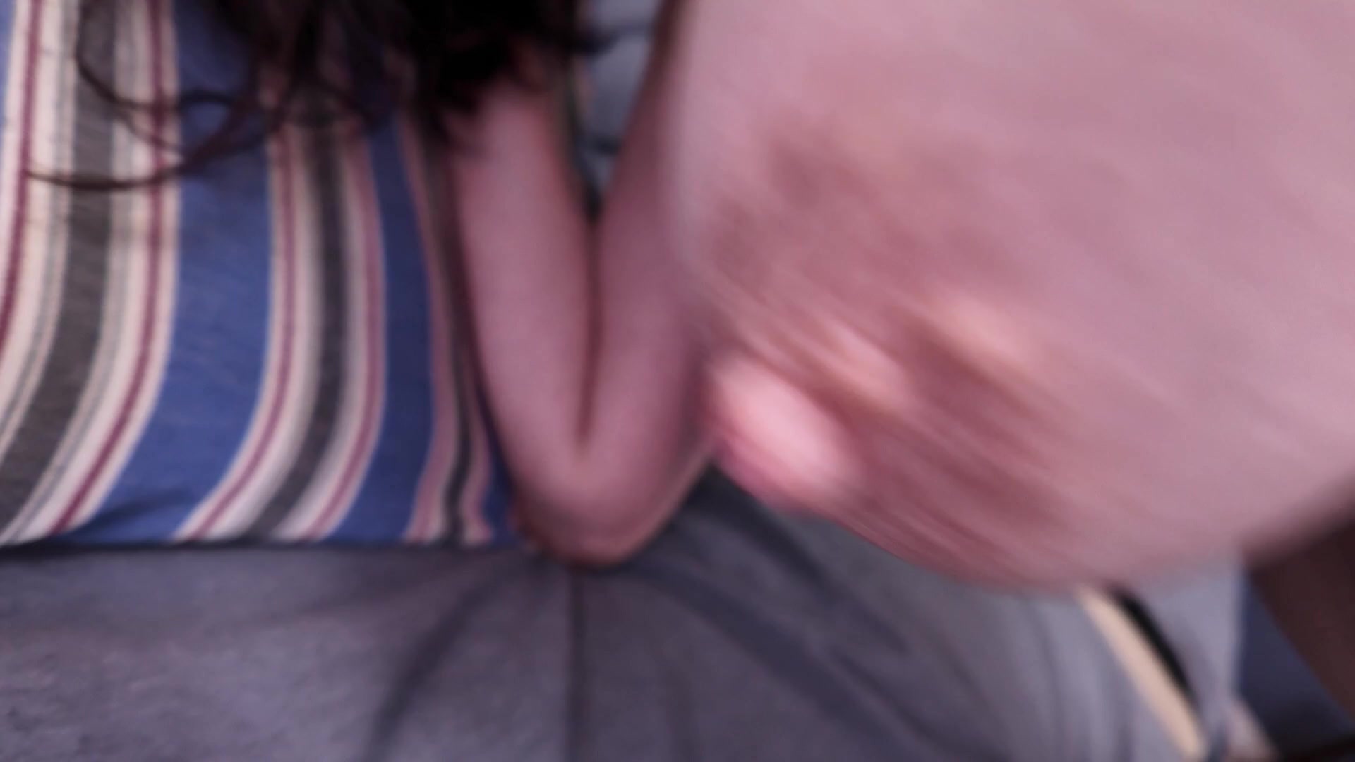 Scene thumb