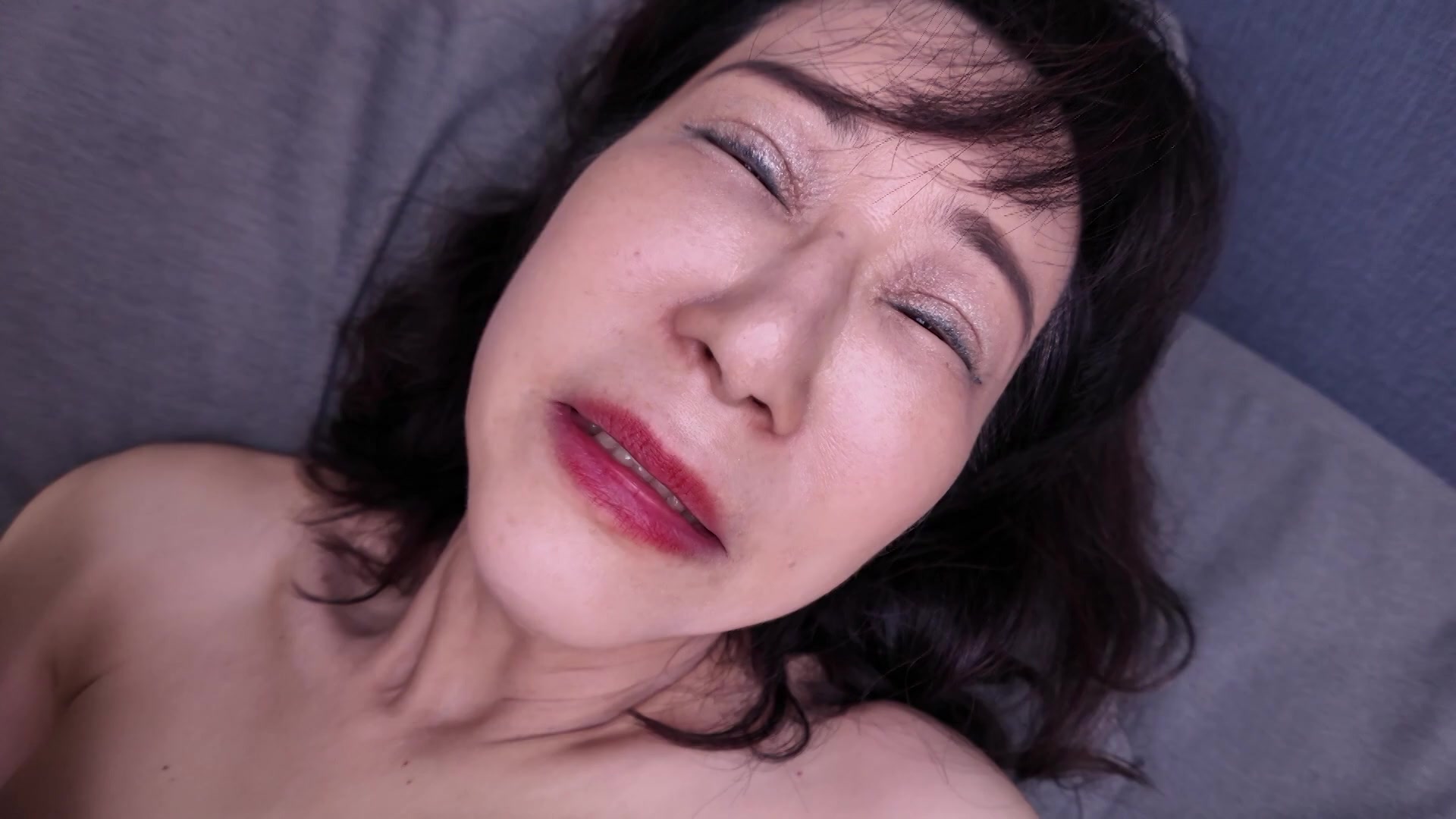Scene thumb