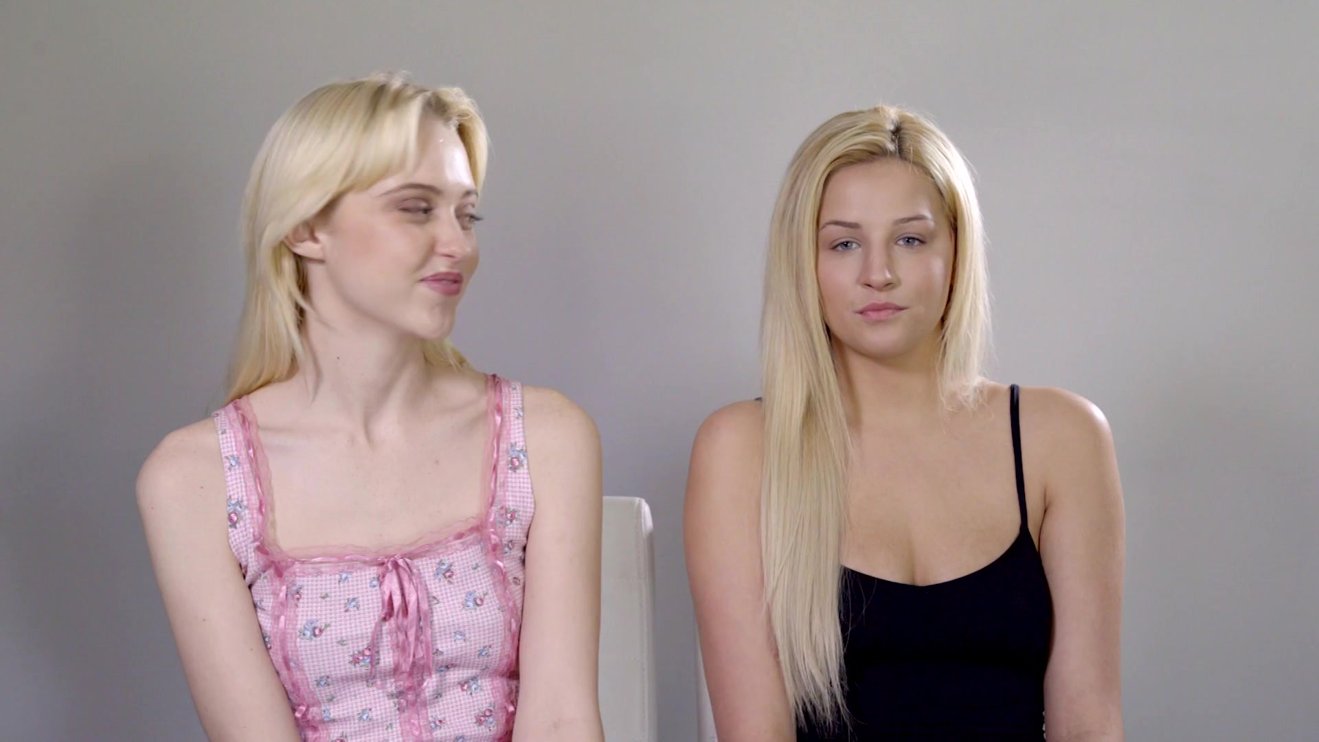 Scene 2 thumbnail