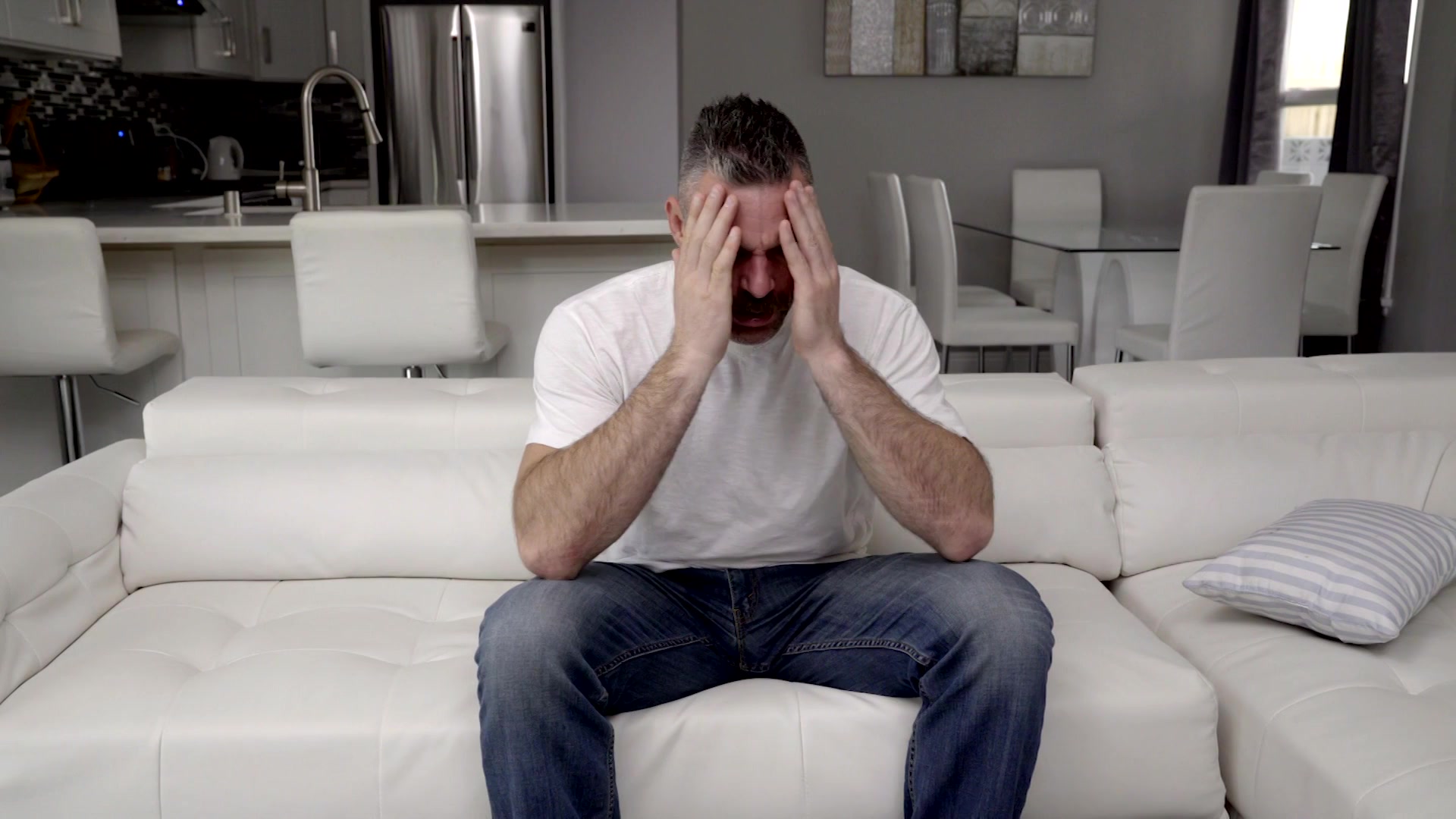 Scene 2 Frame 185