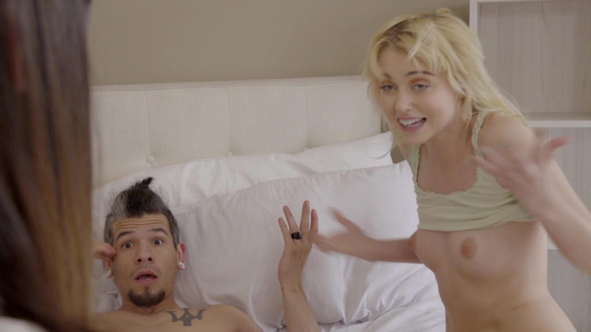 Scene 3 Frame 420