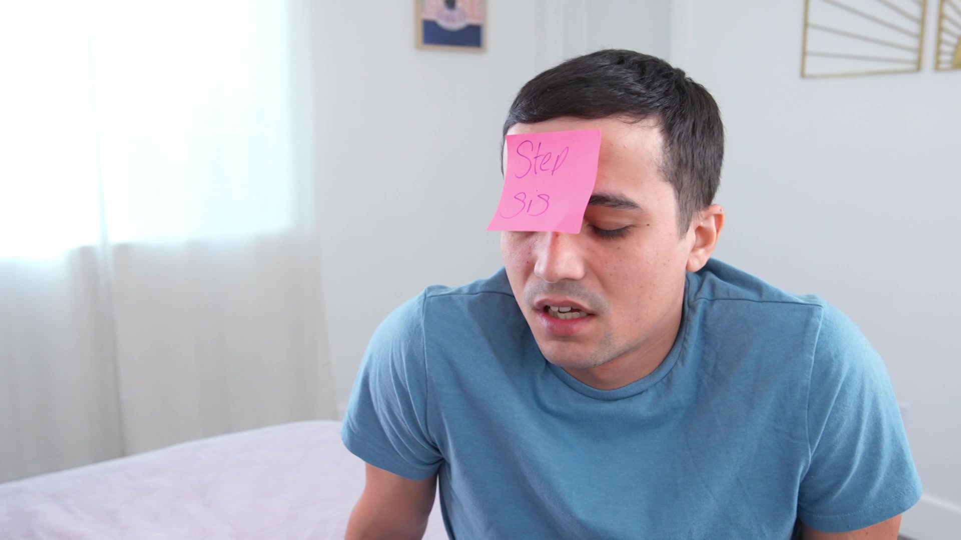 Scene thumb