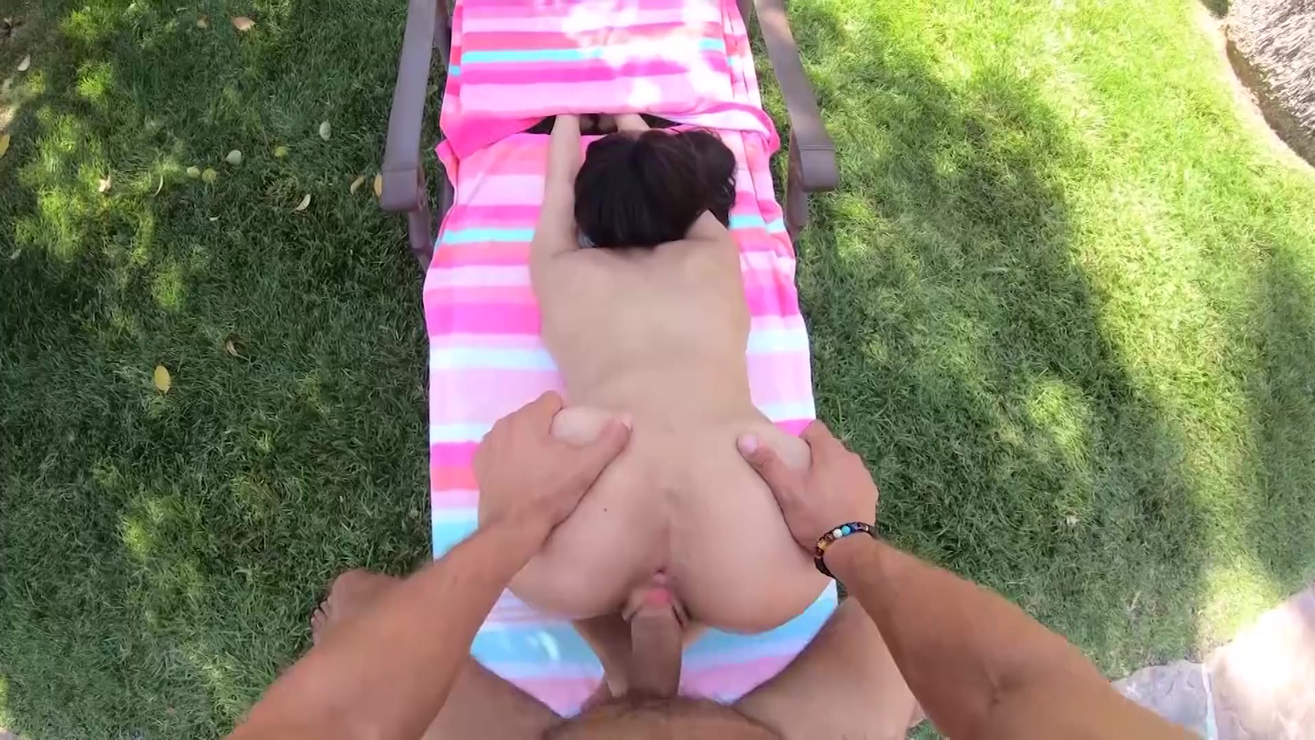 Scene thumb