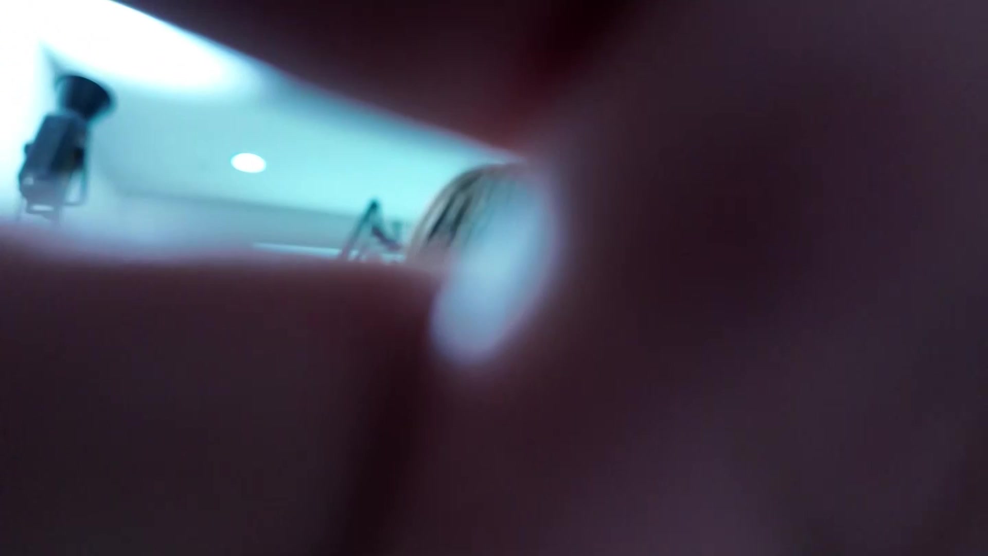 Scene thumb