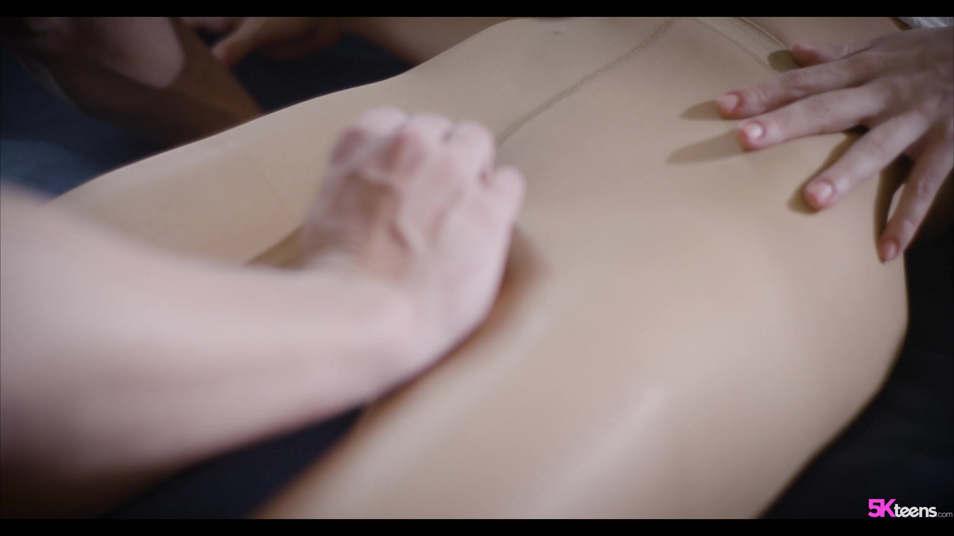 Scene thumb