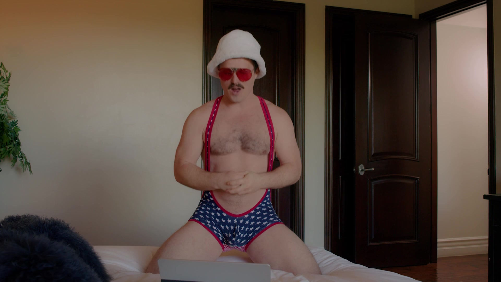 Scene 2 thumbnail