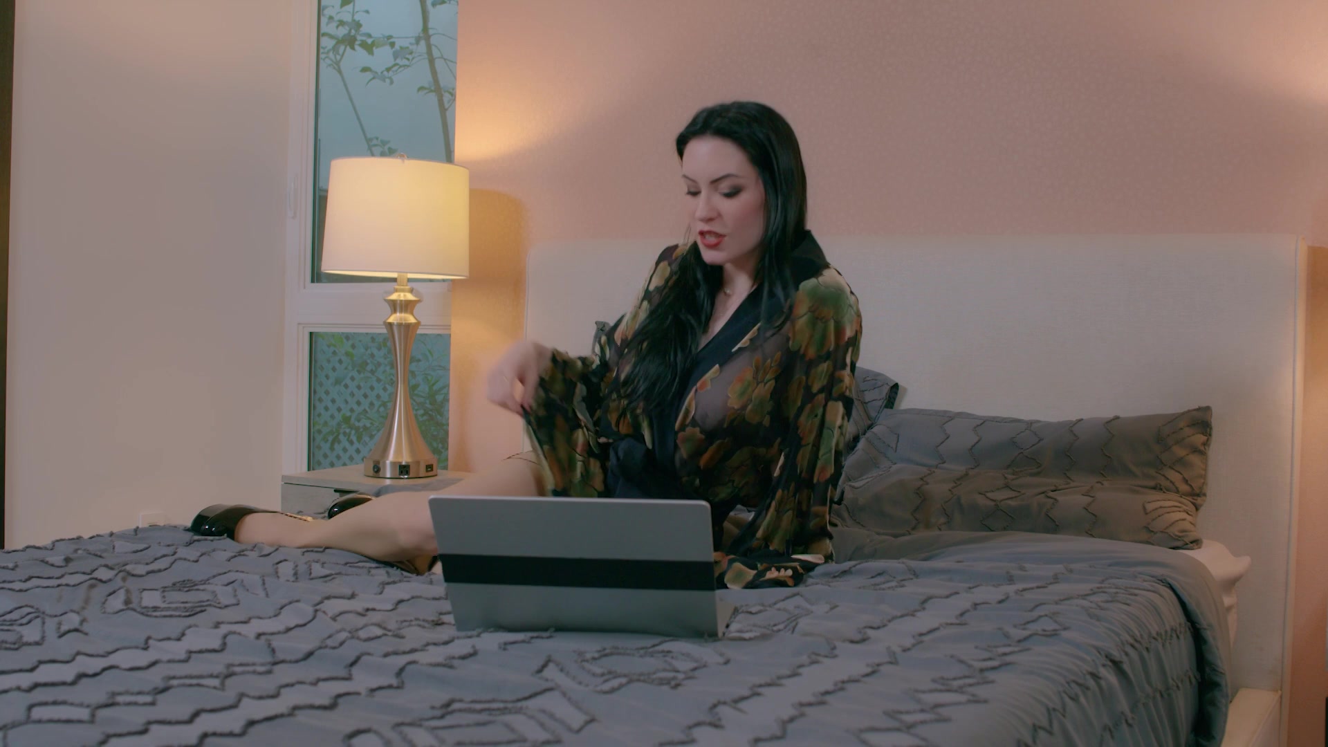 Scene 3 thumbnail