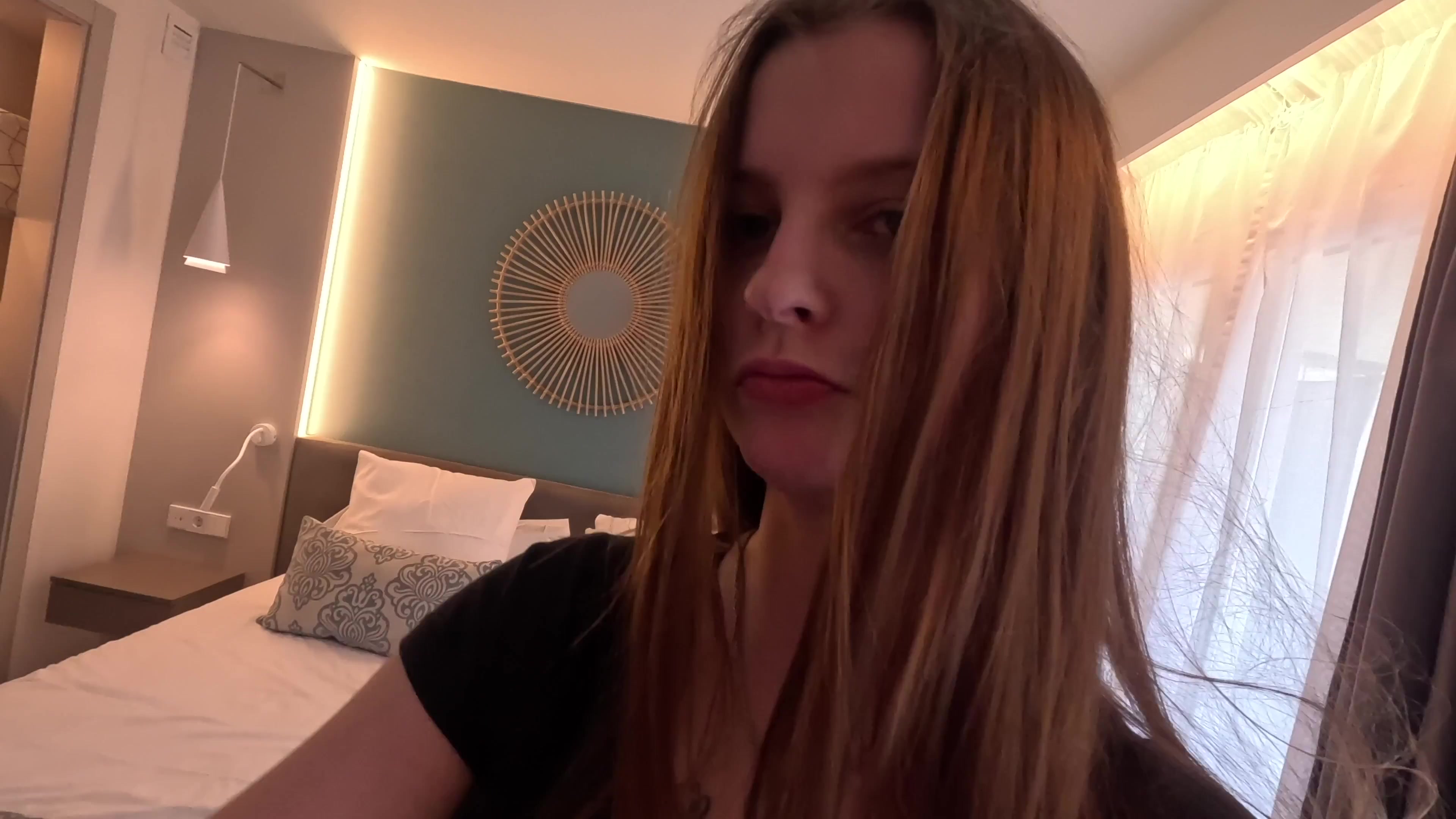 Scene thumb