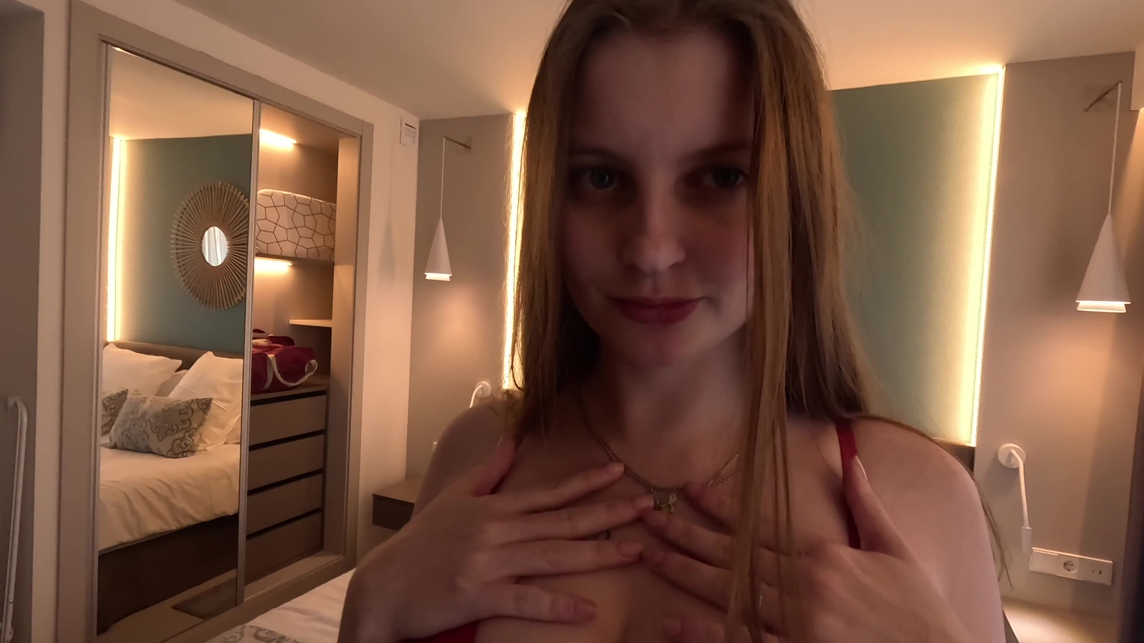 Scene thumb
