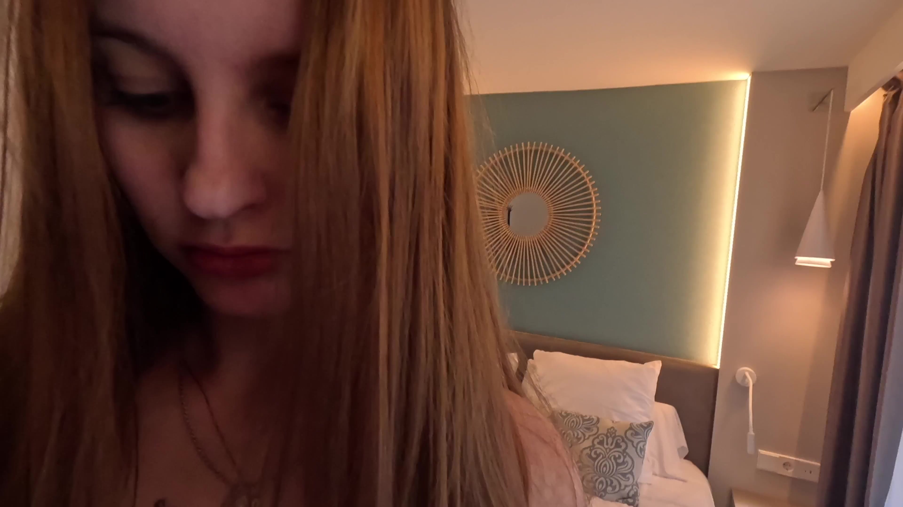 Scene thumb