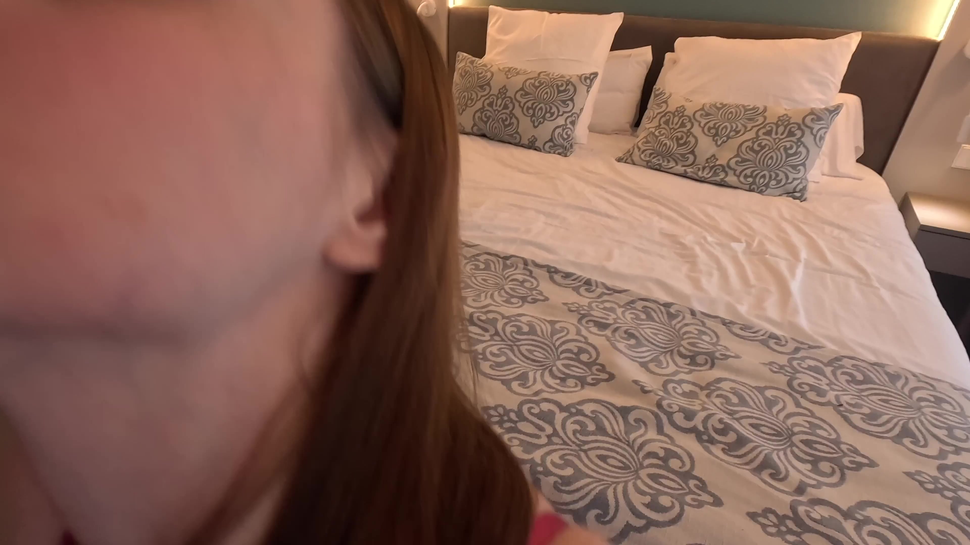 Scene thumb