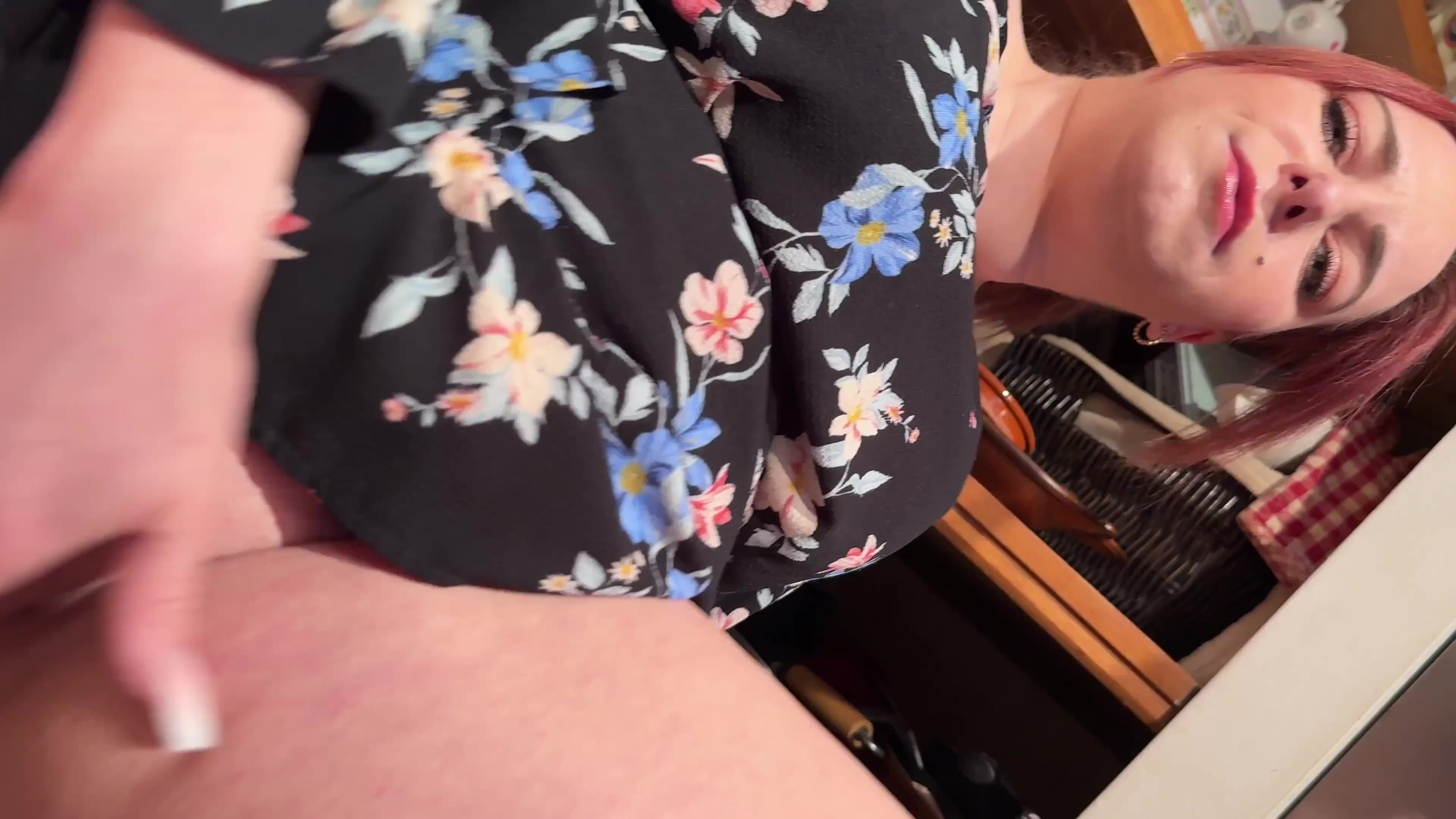 Scene thumb