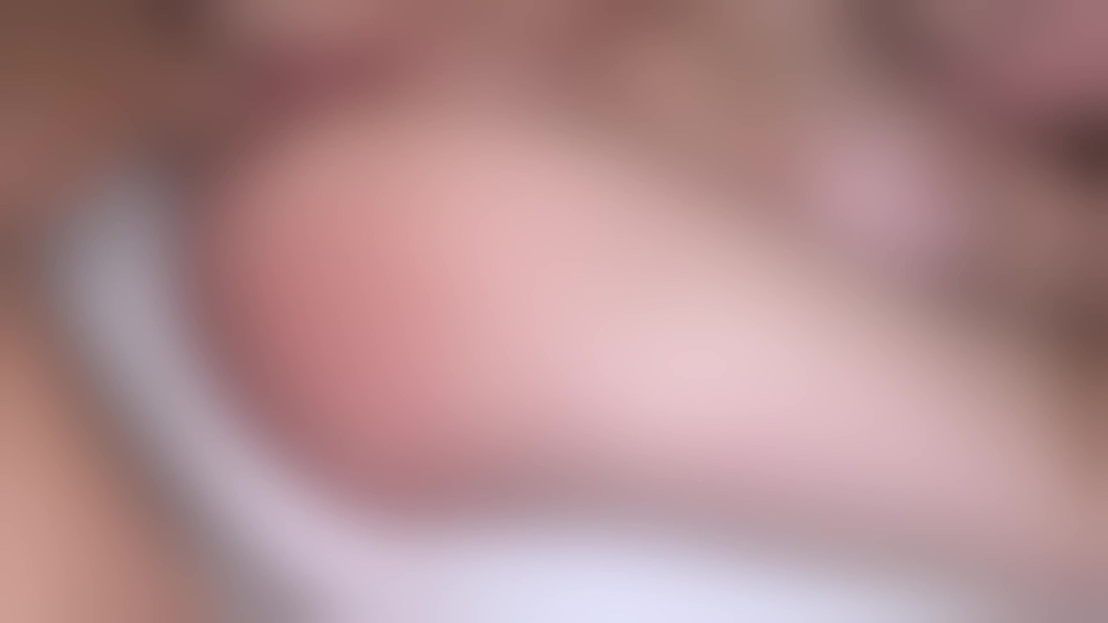 Scene thumb