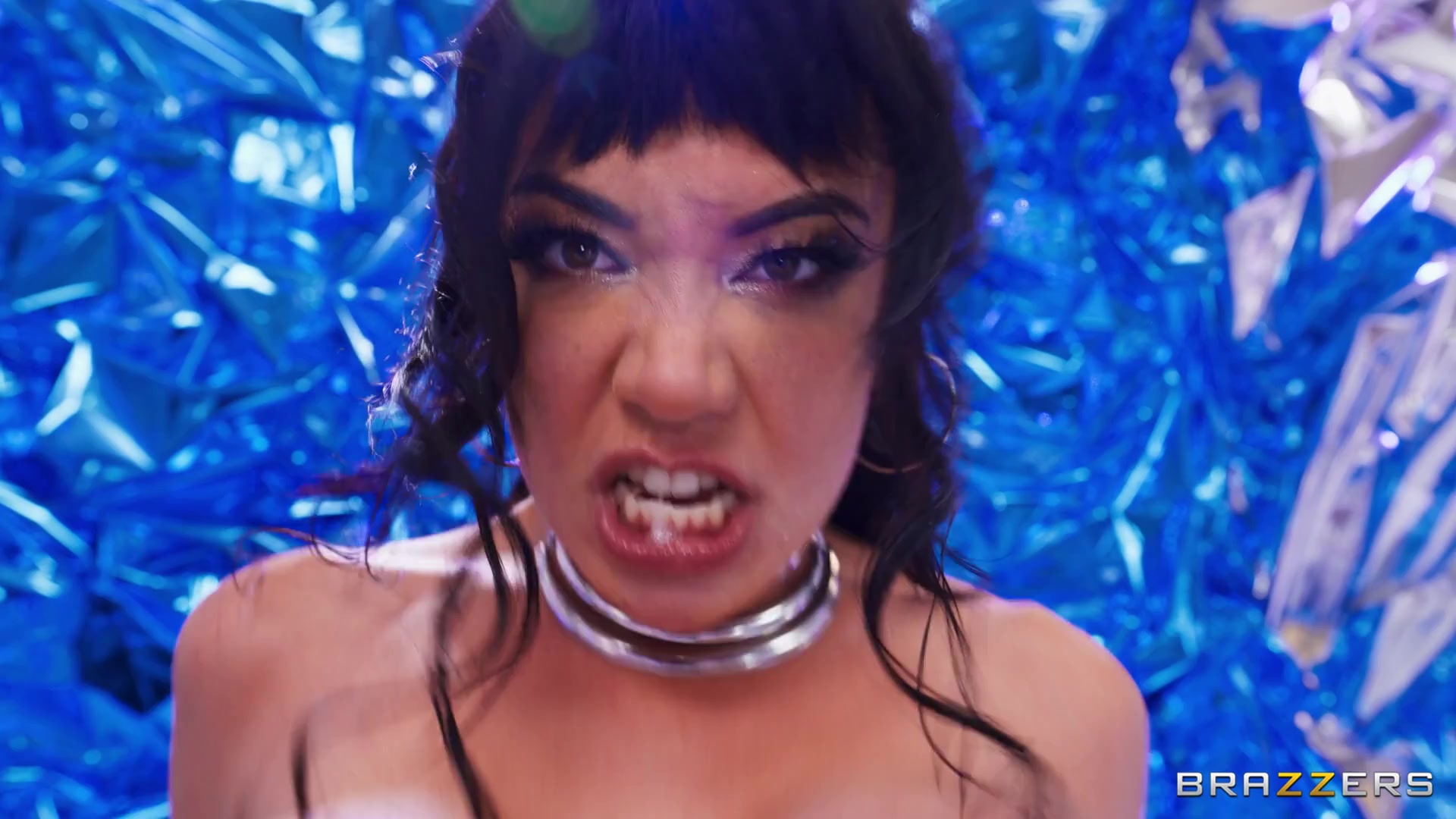 Scene thumb