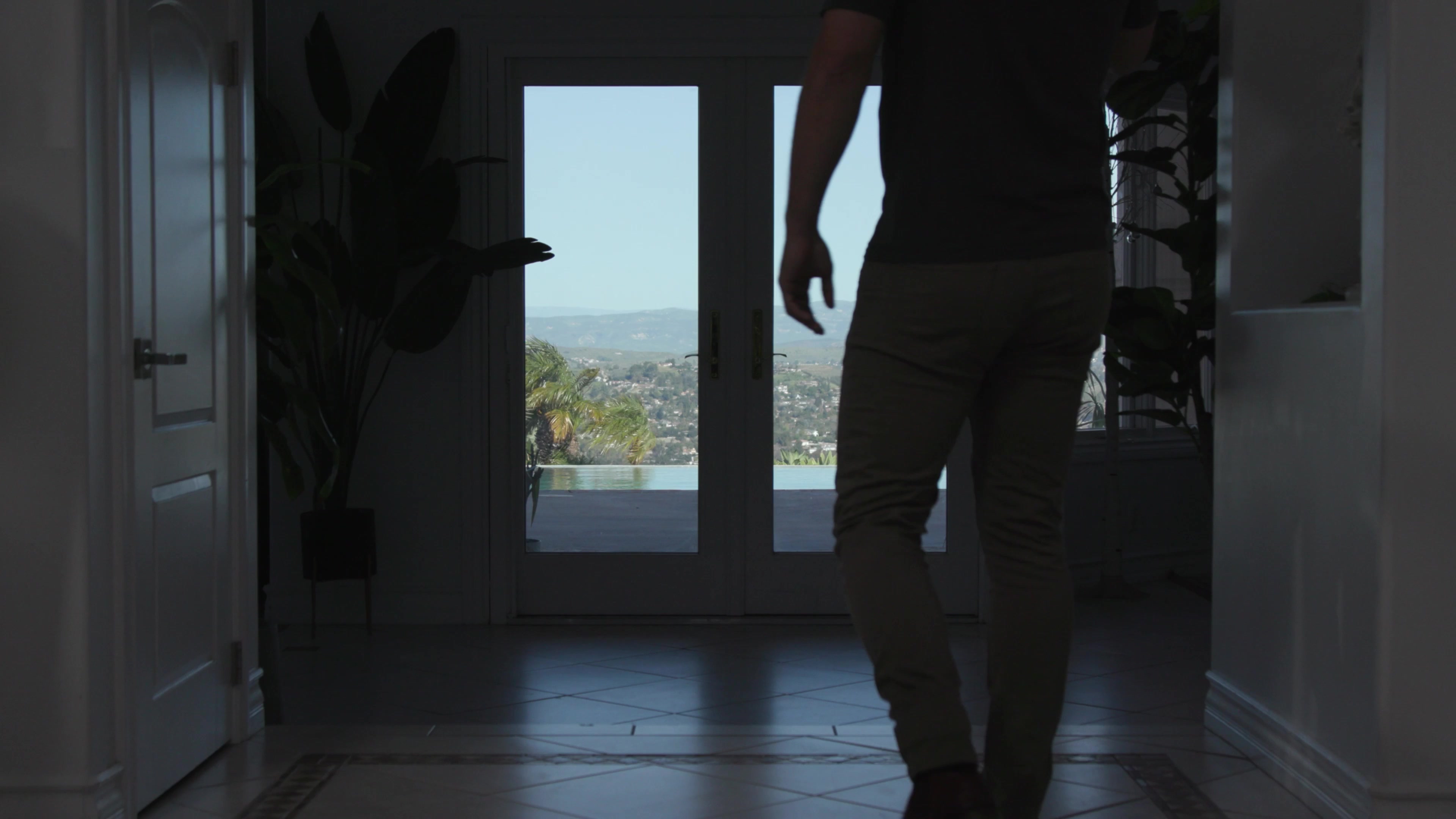 Scene thumb