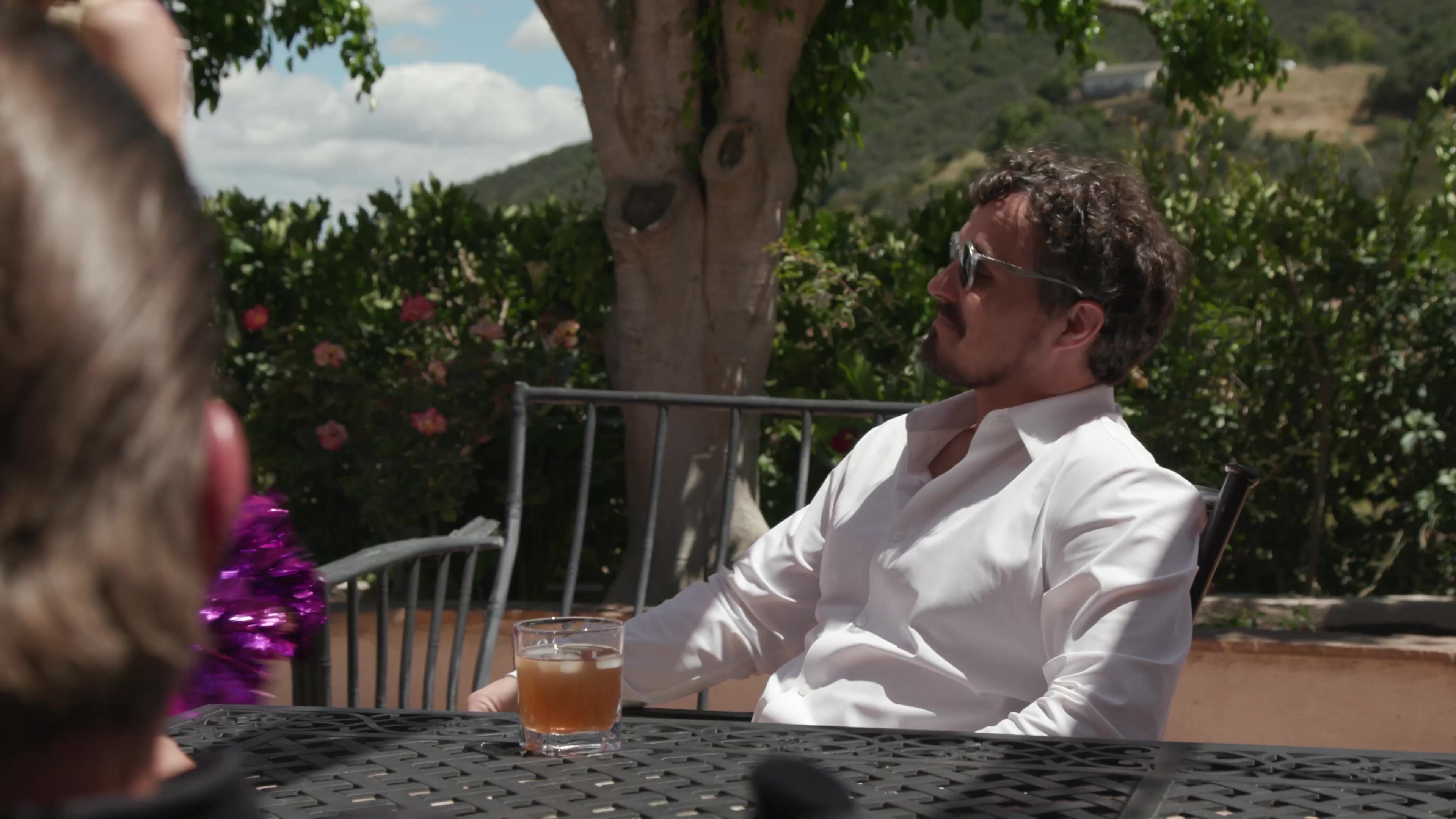 Scene 3 thumbnail